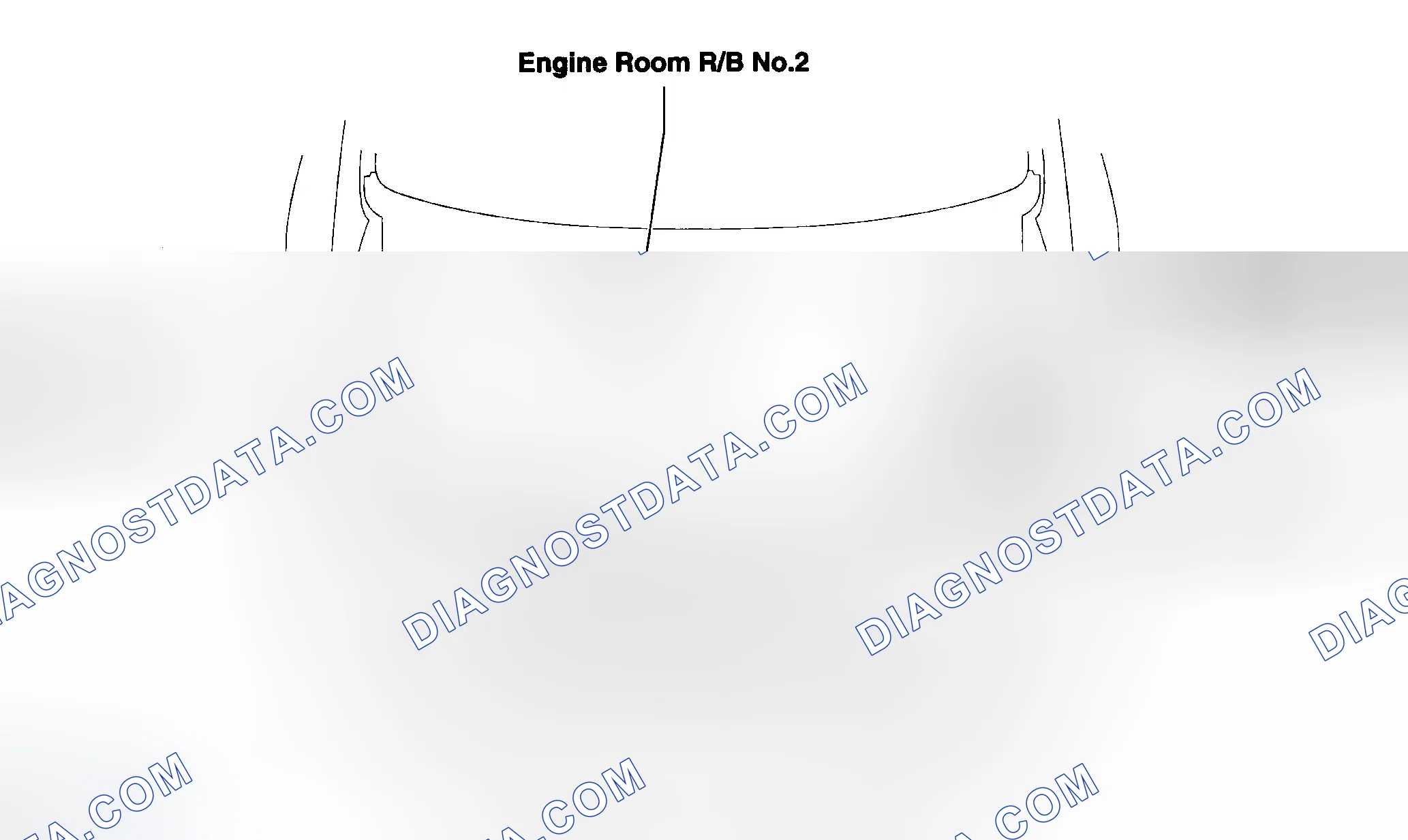 Scheme 17
