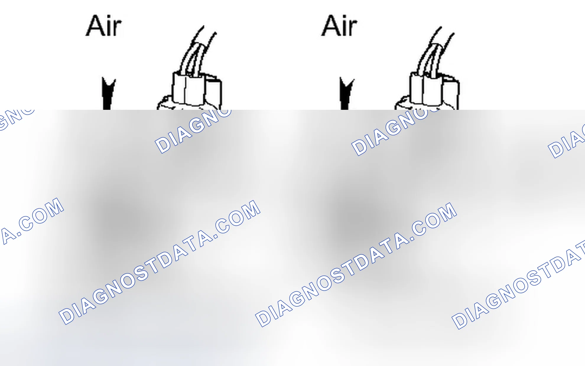 Scheme 152: PROCEDURE