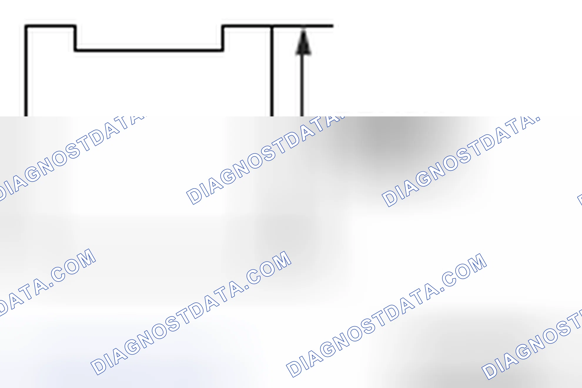 Scheme 22: BRUSHES