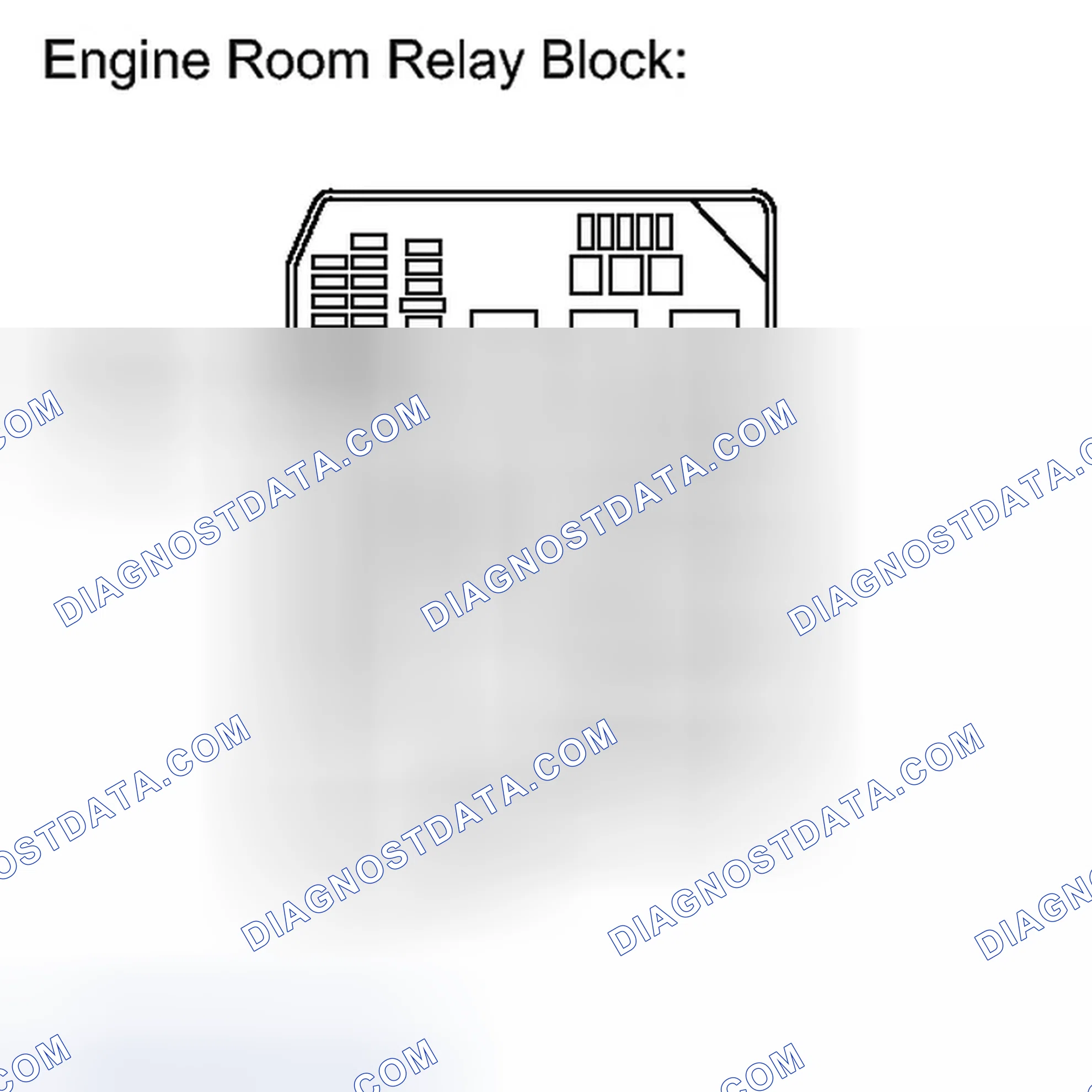 Scheme 281