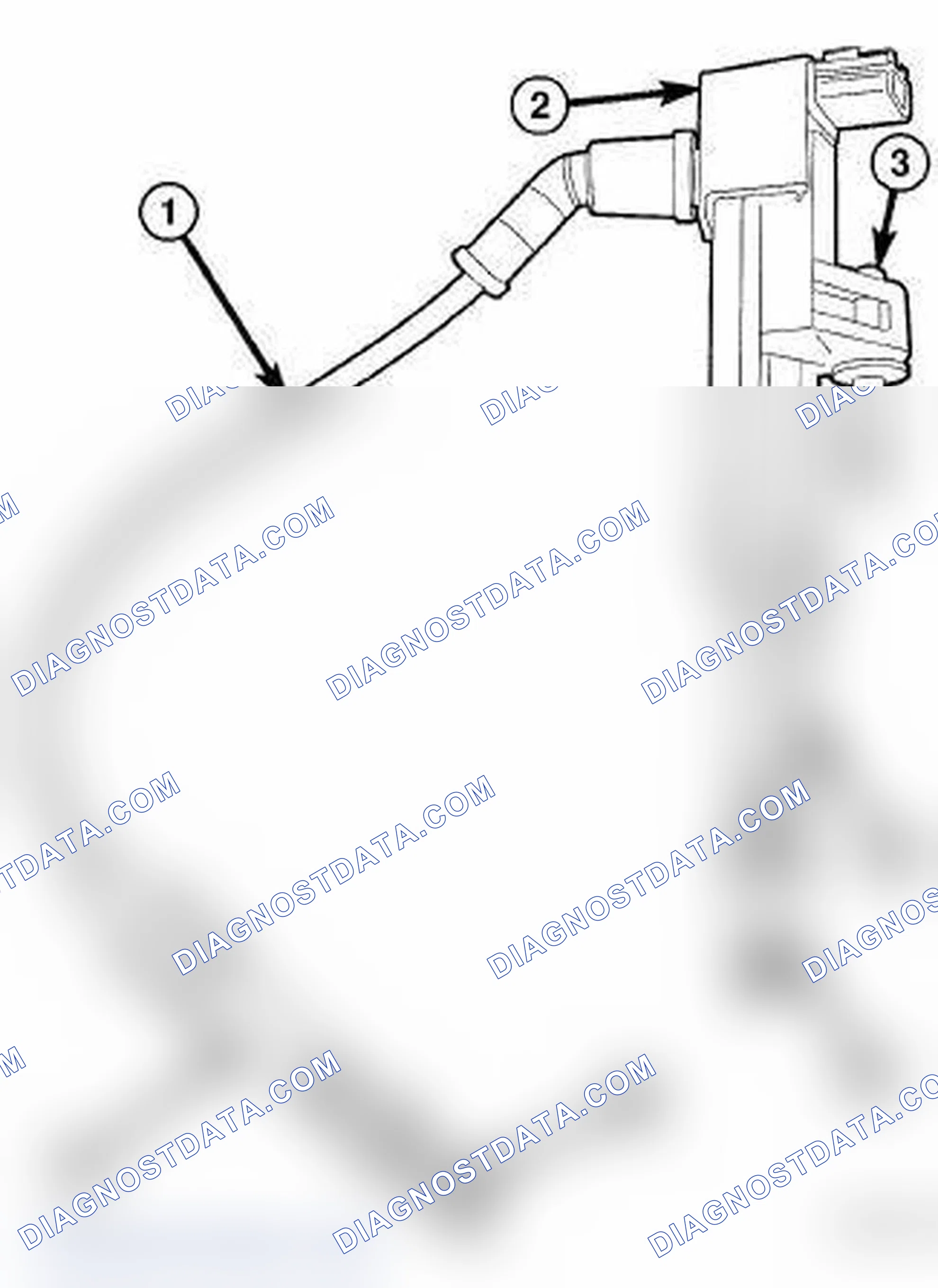 Scheme 10: 3.7L