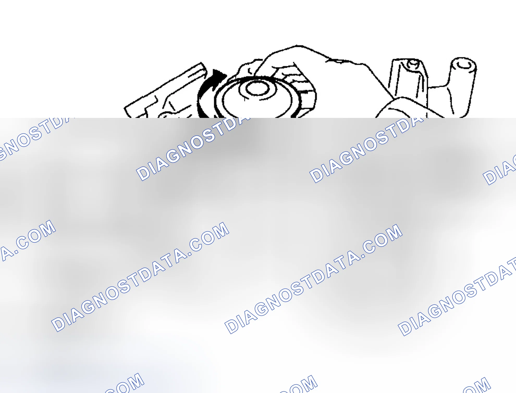 Scheme 17: INSPECTION