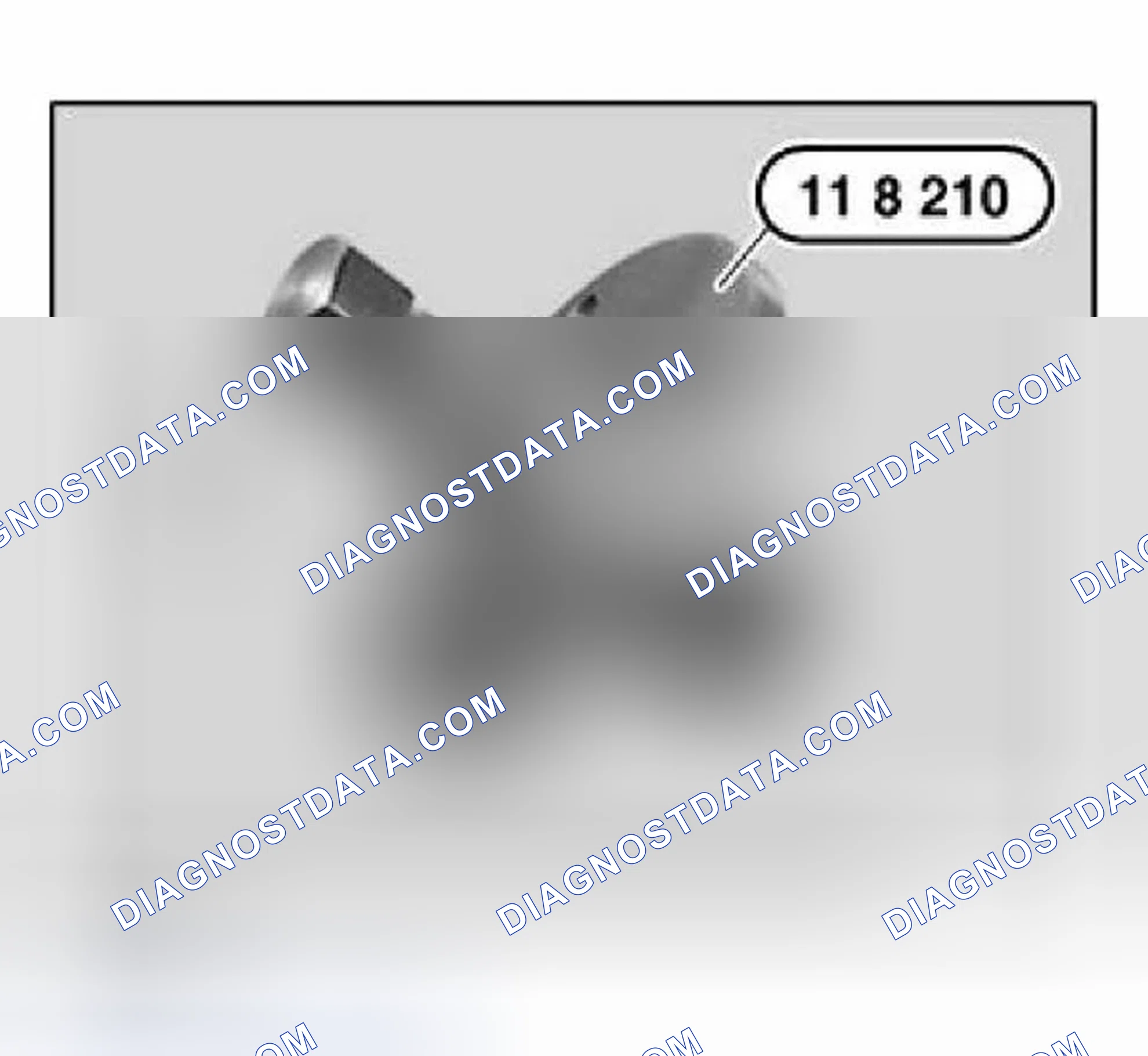 Scheme 994