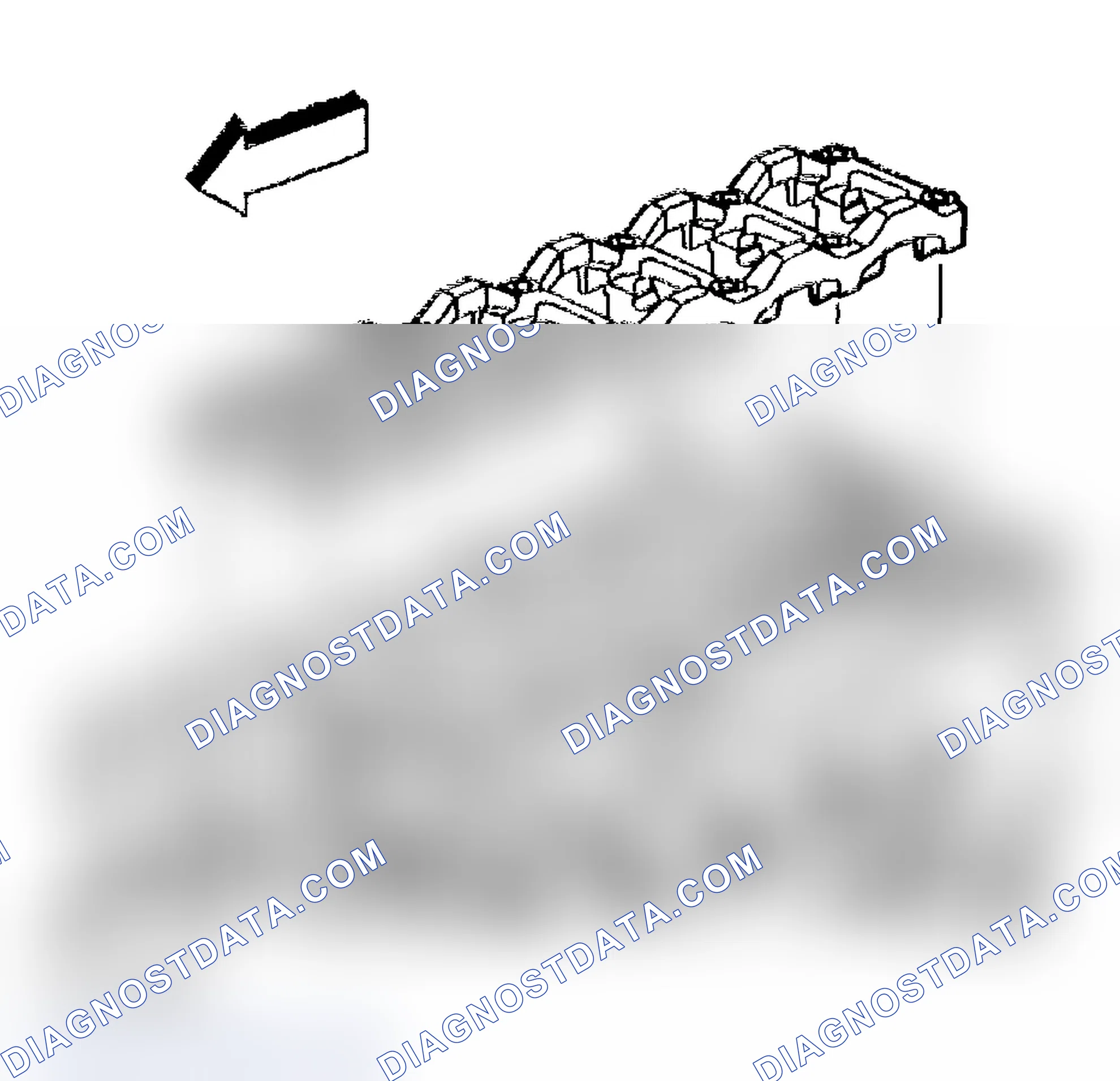 Scheme 1076