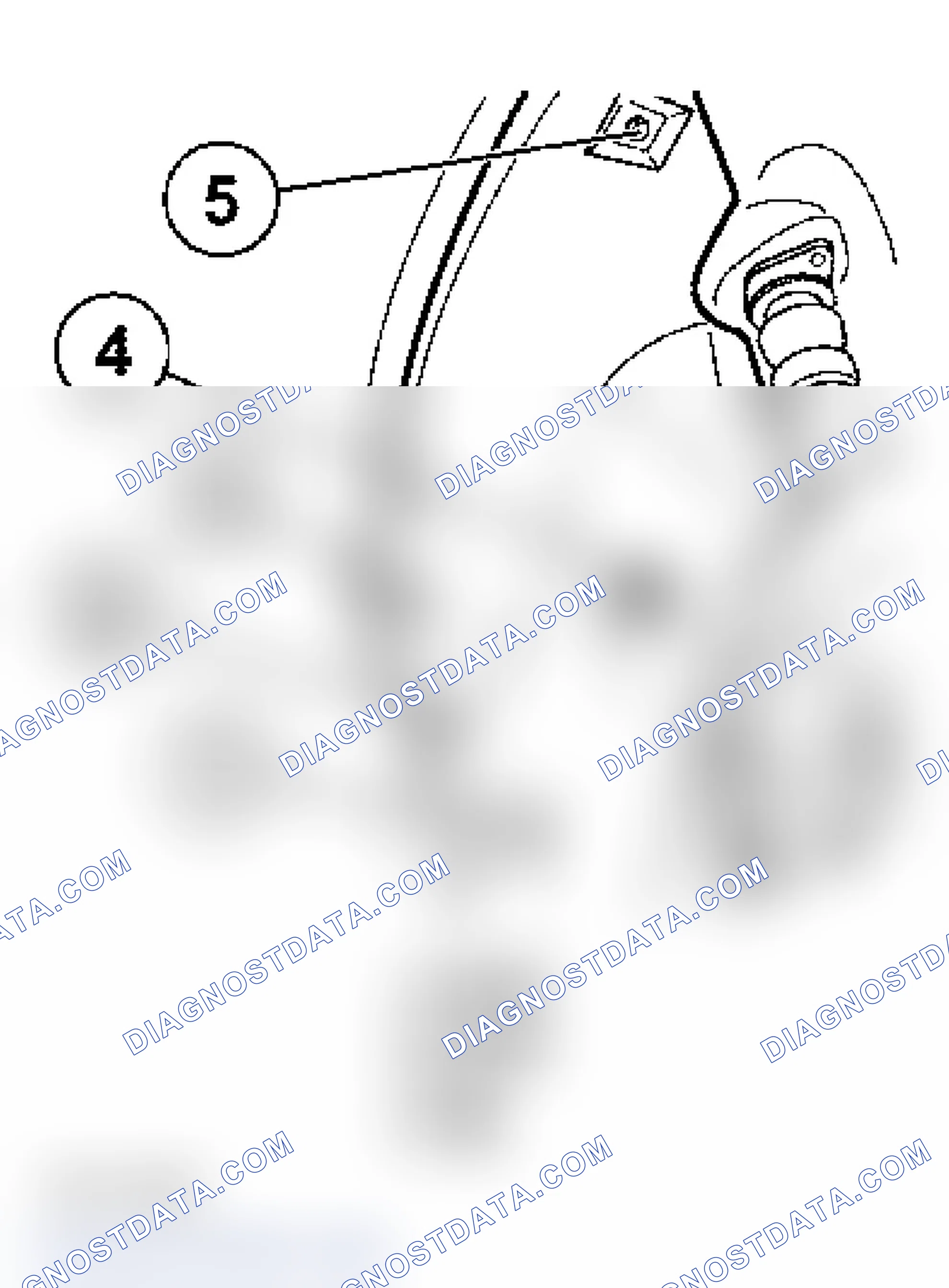 Scheme 70: Removal & Installation (3-Series - Z3)
