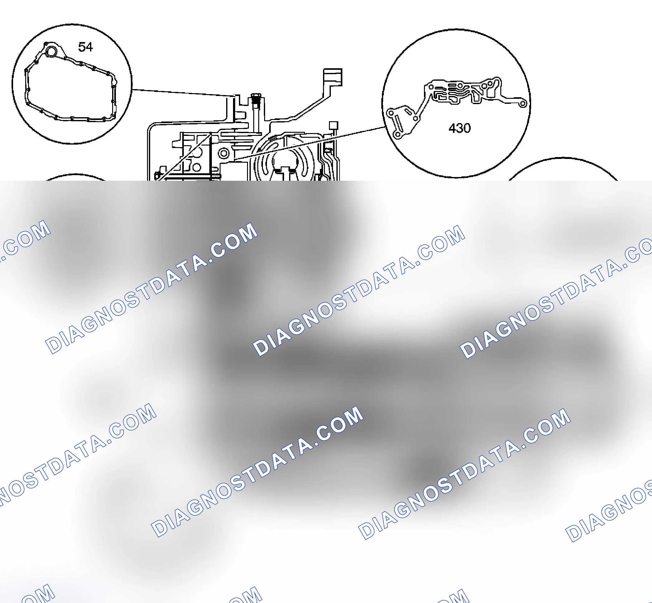 Scheme 124