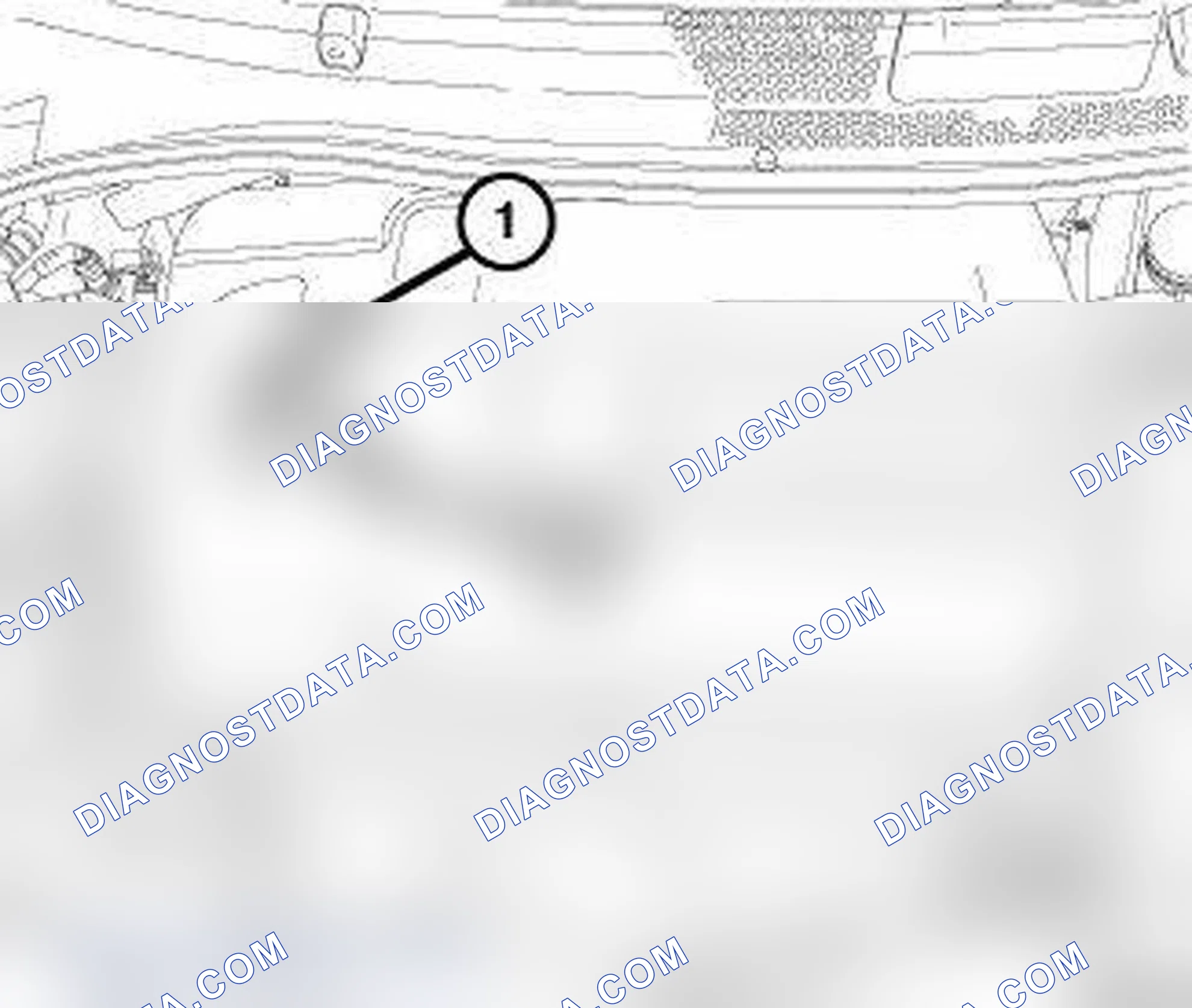 Scheme 301
