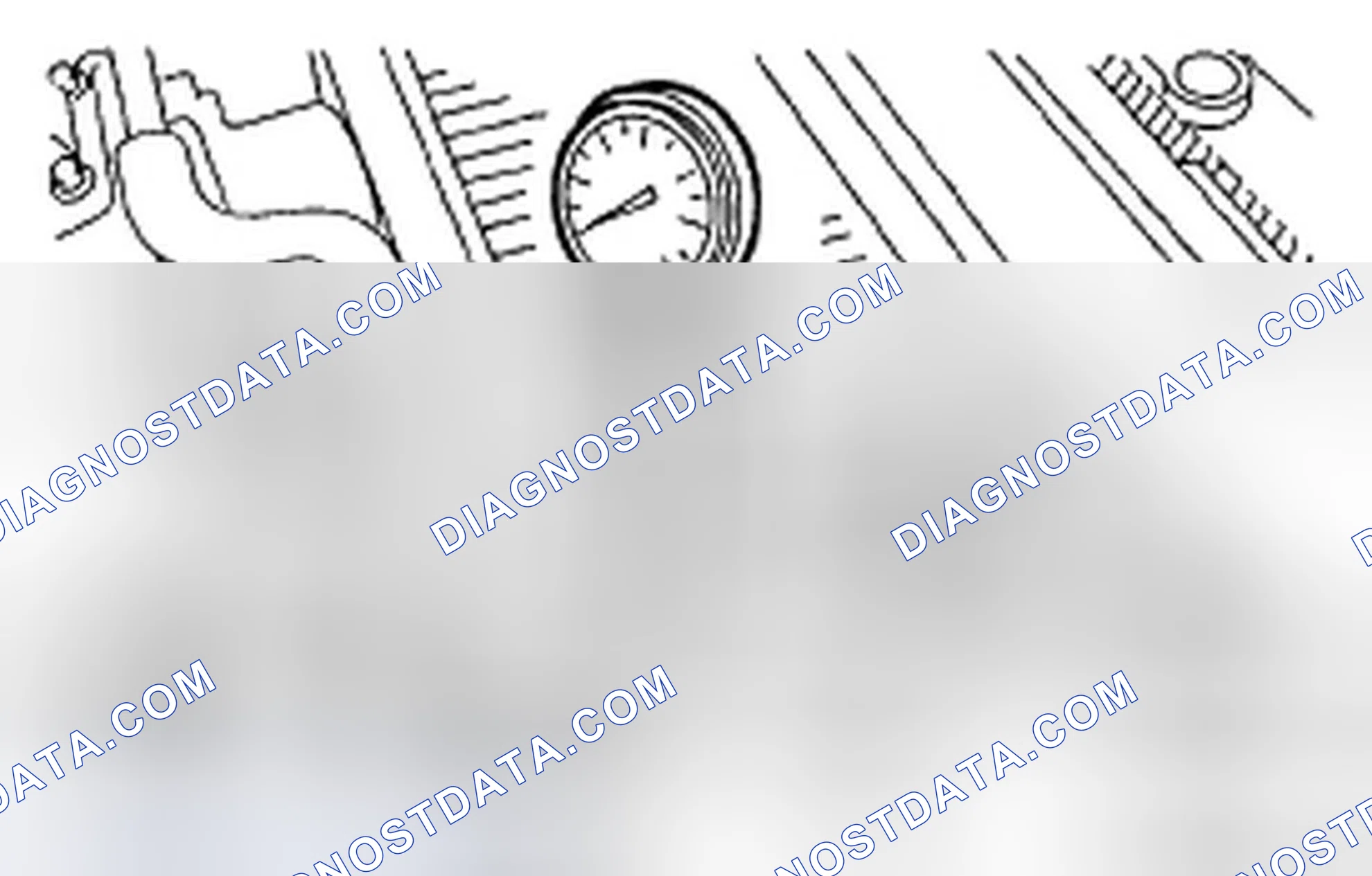 Scheme 237: INSPECTION