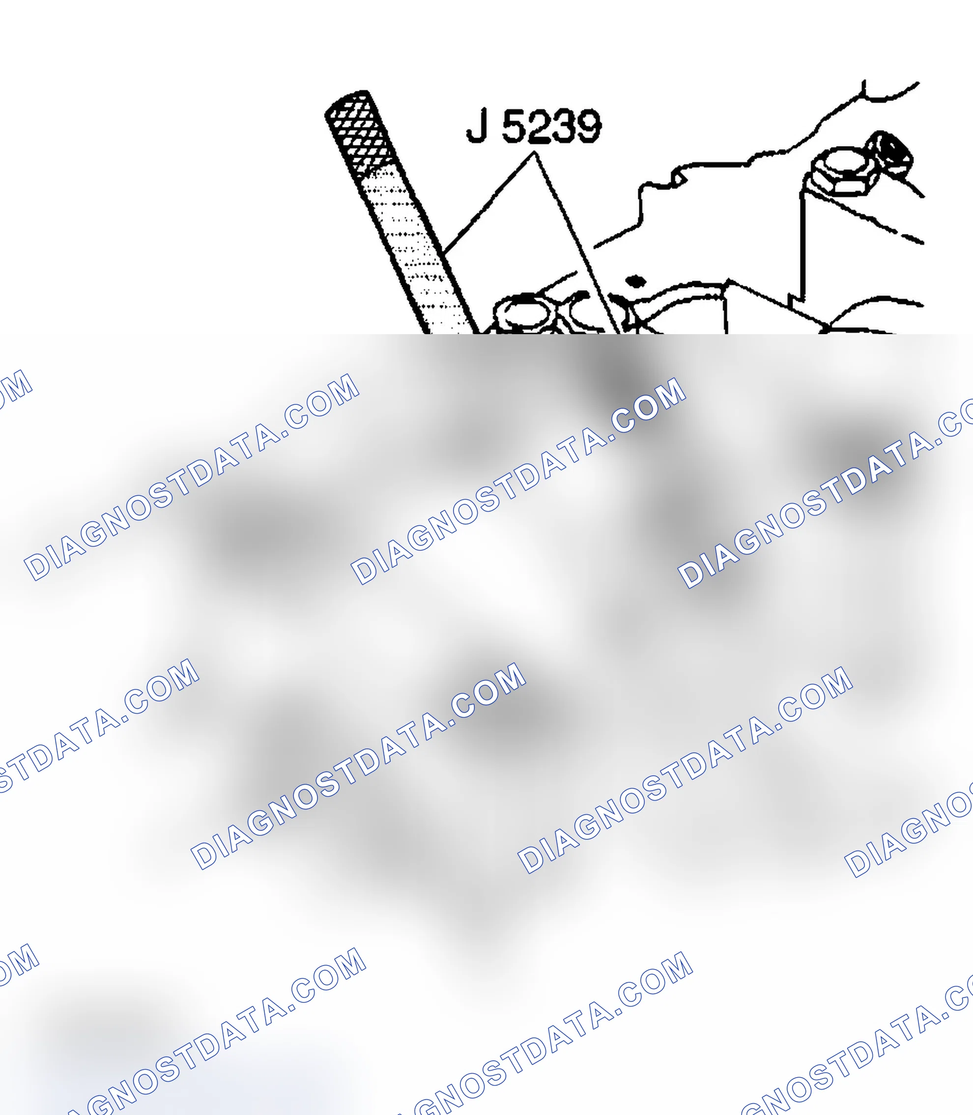Scheme 422