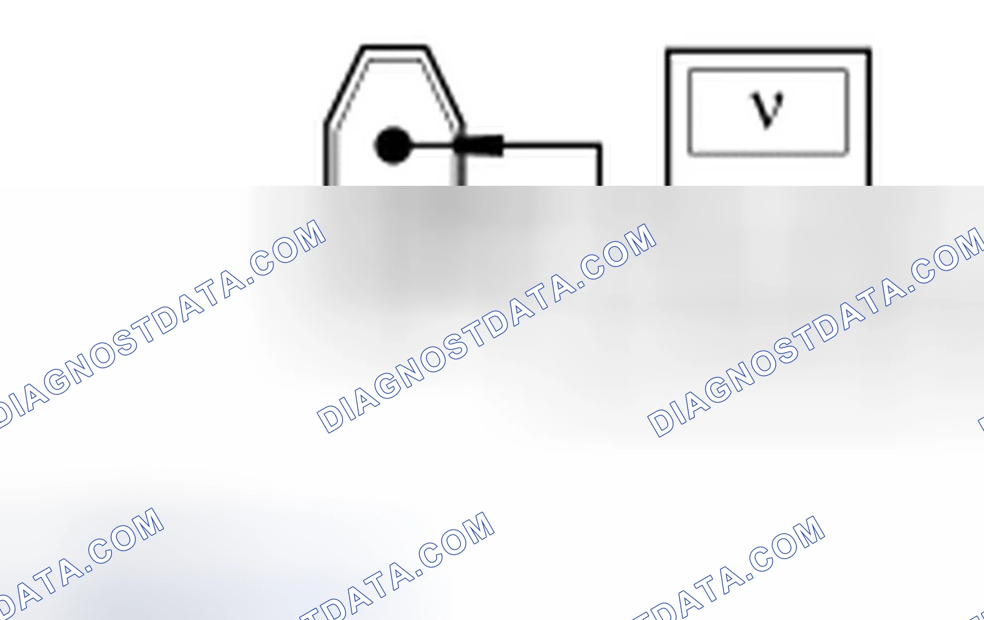 Scheme 9