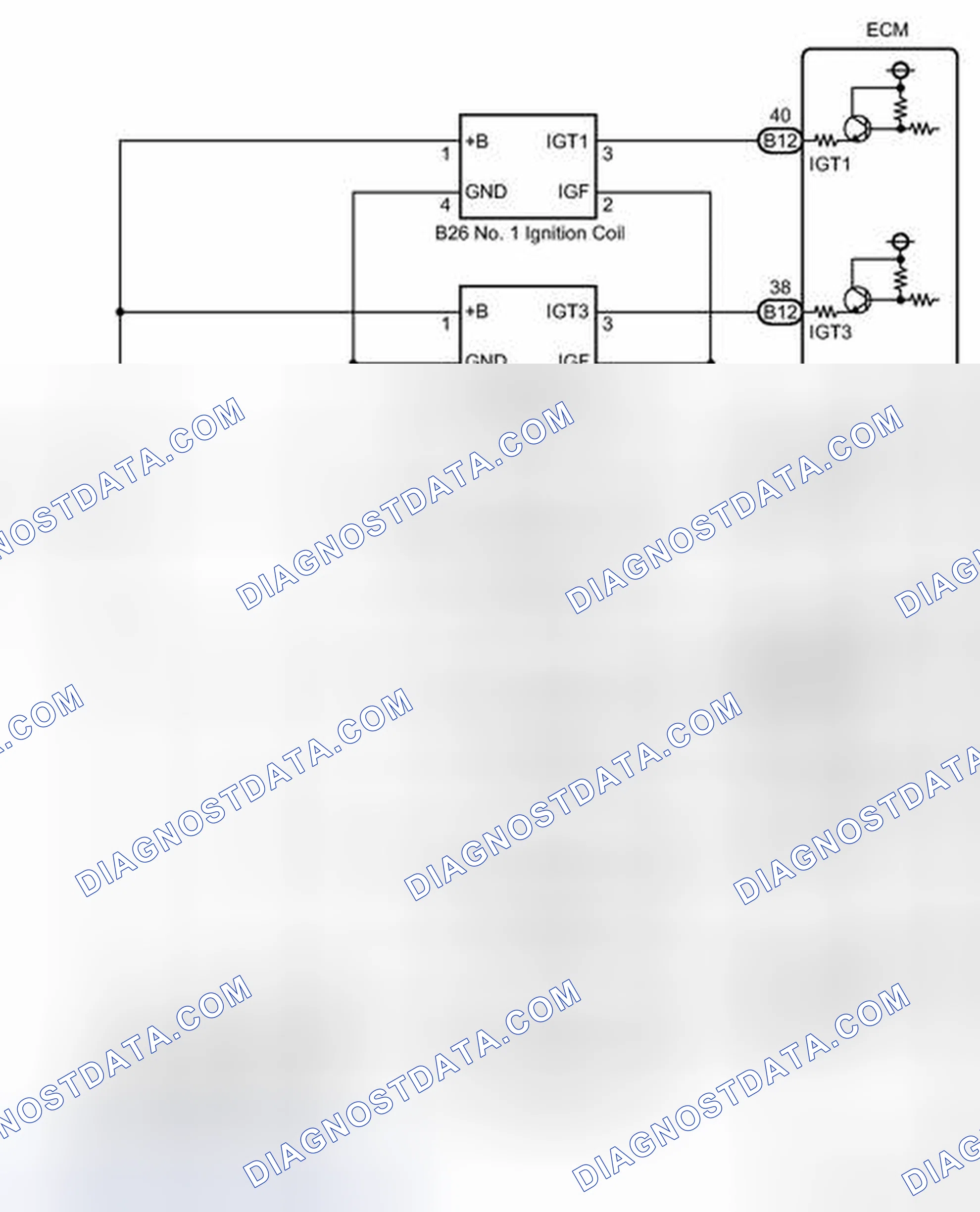 Scheme 358: WIRING DIAGRAM