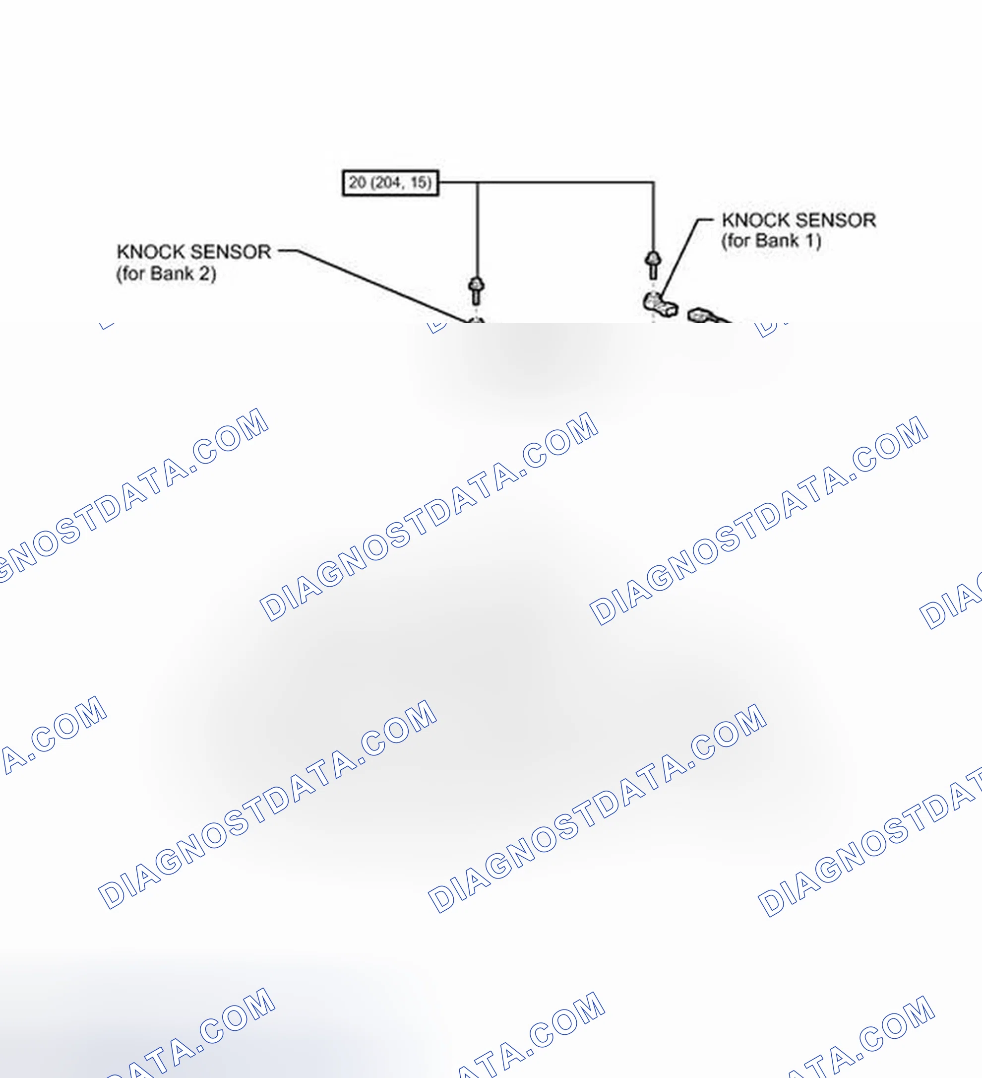 Scheme 164: ILLUSTRATION