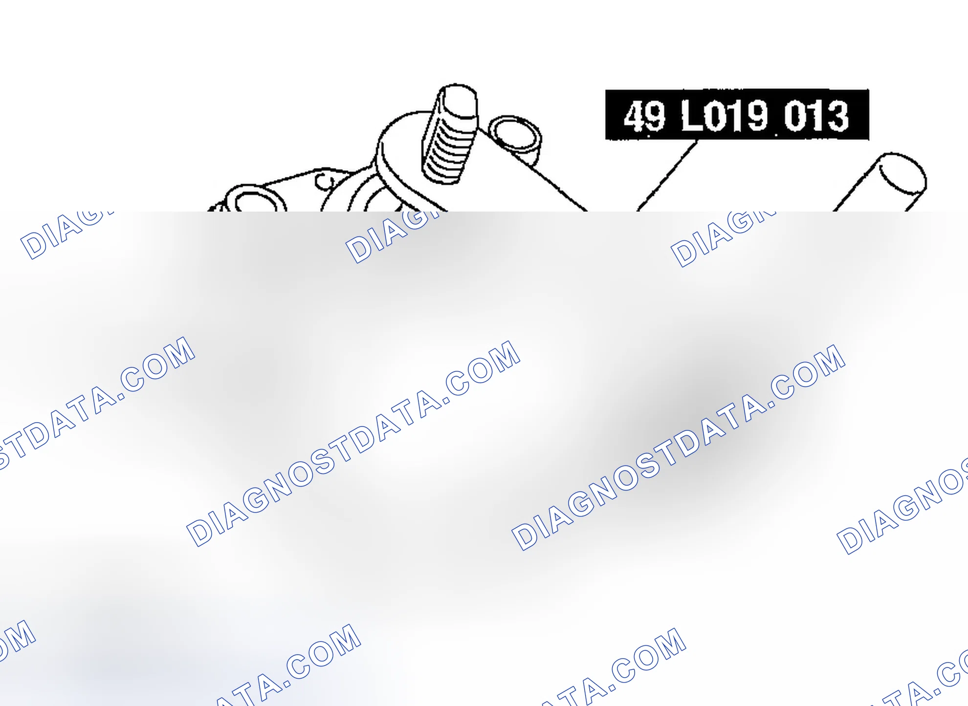 Scheme 170