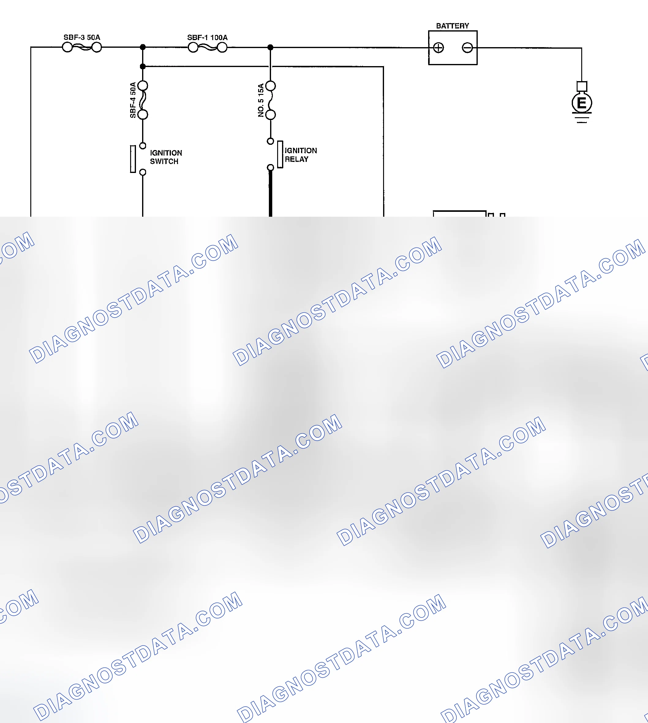 Scheme 179