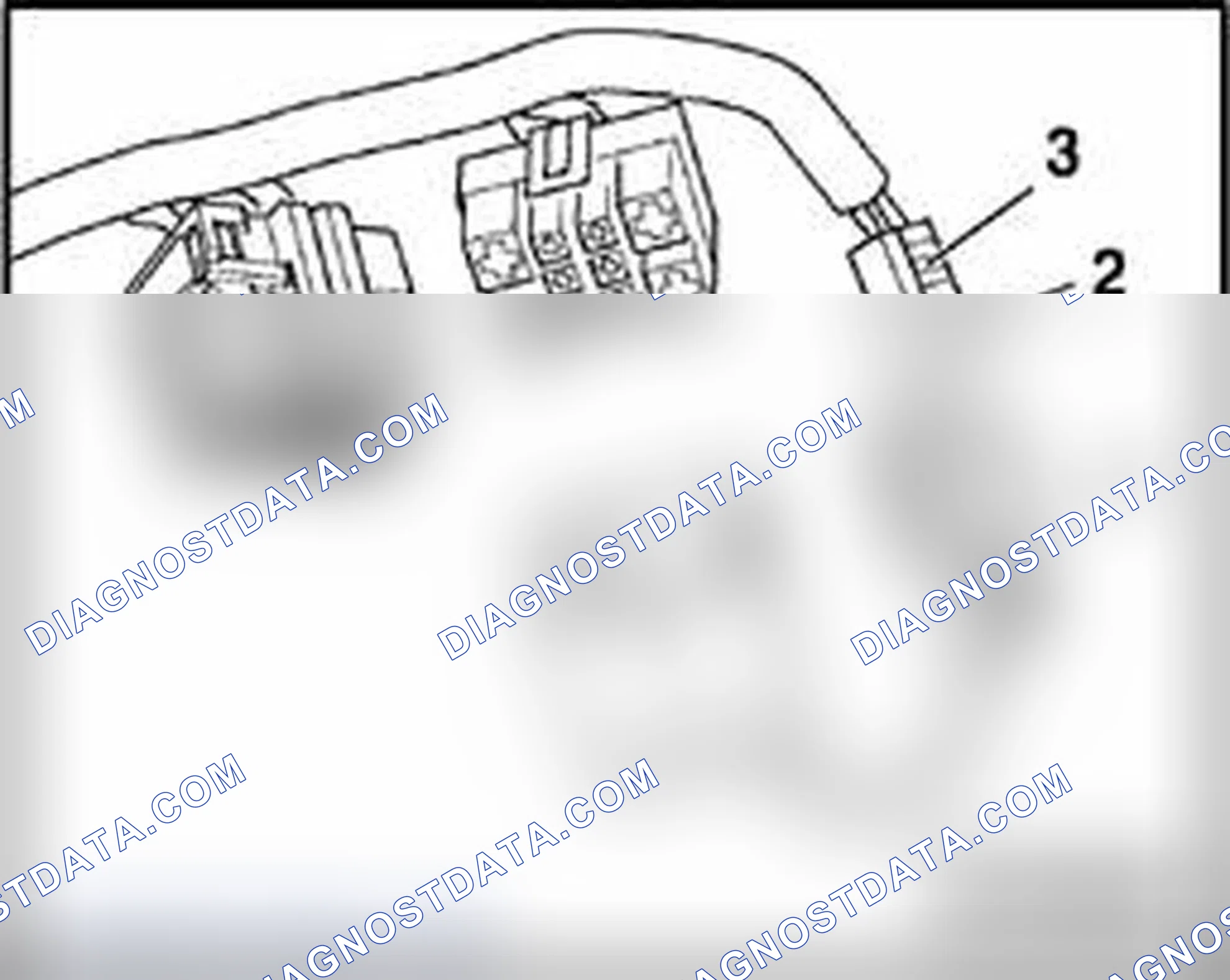 Scheme 191