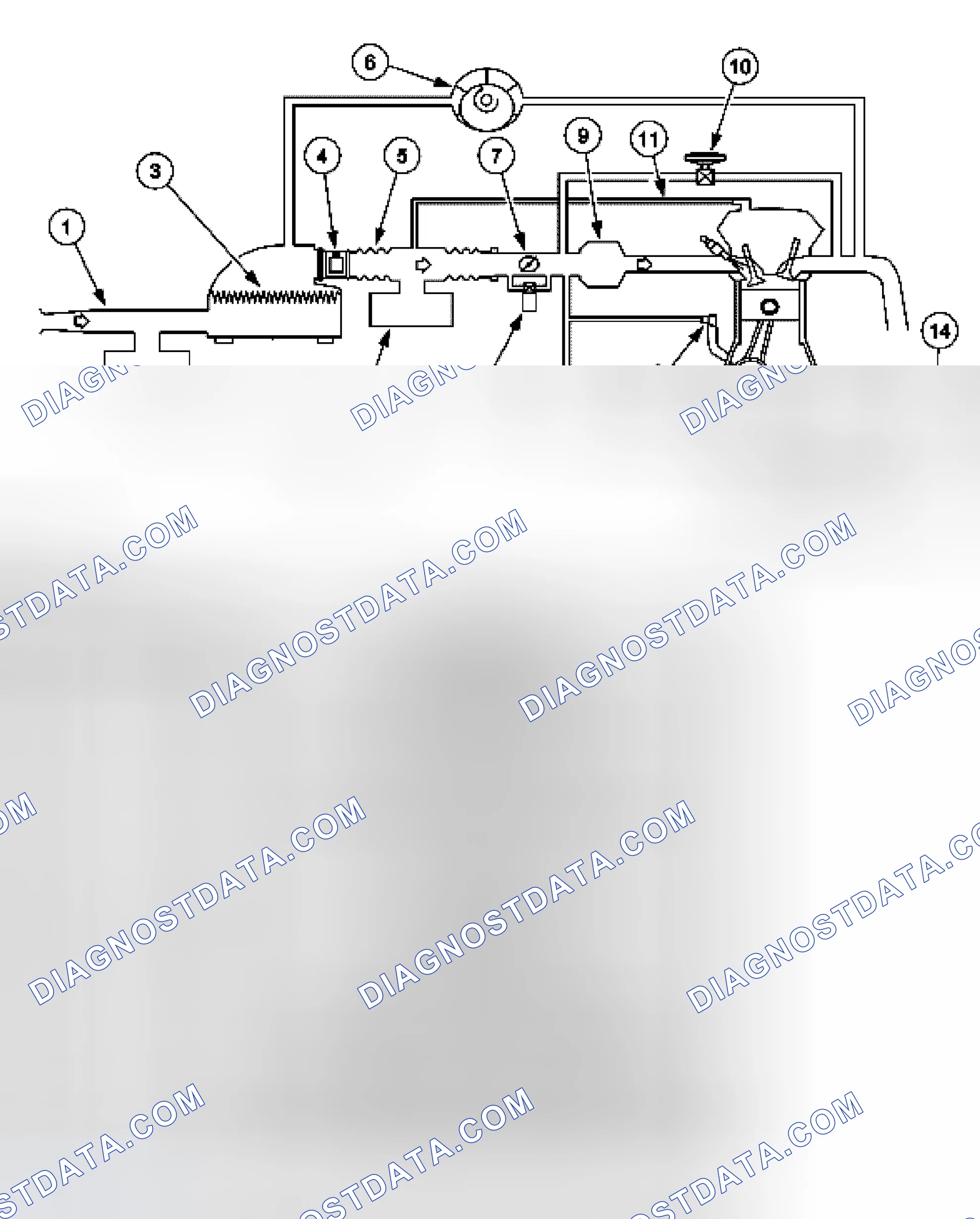Scheme 5: Overview