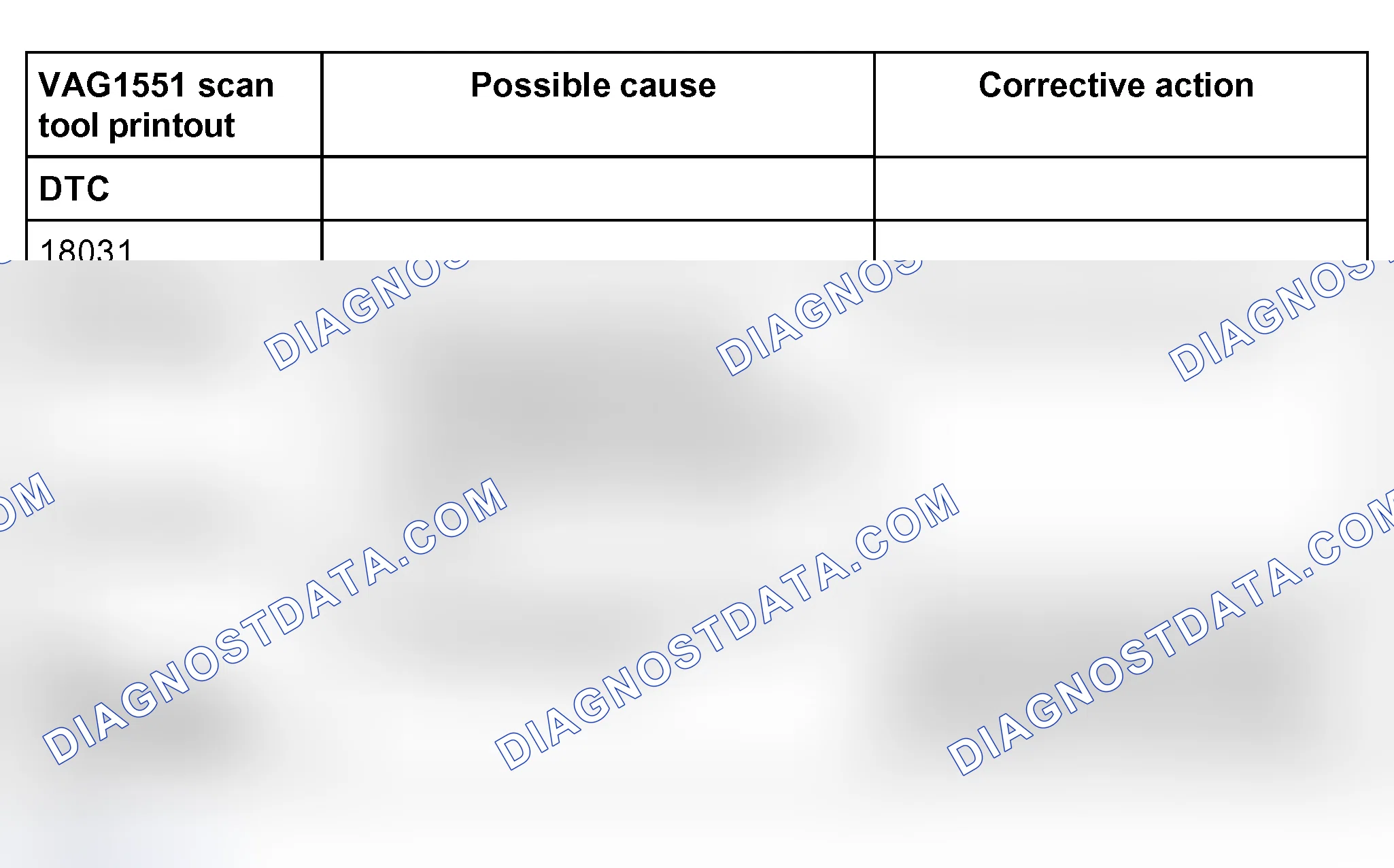 Scheme 329
