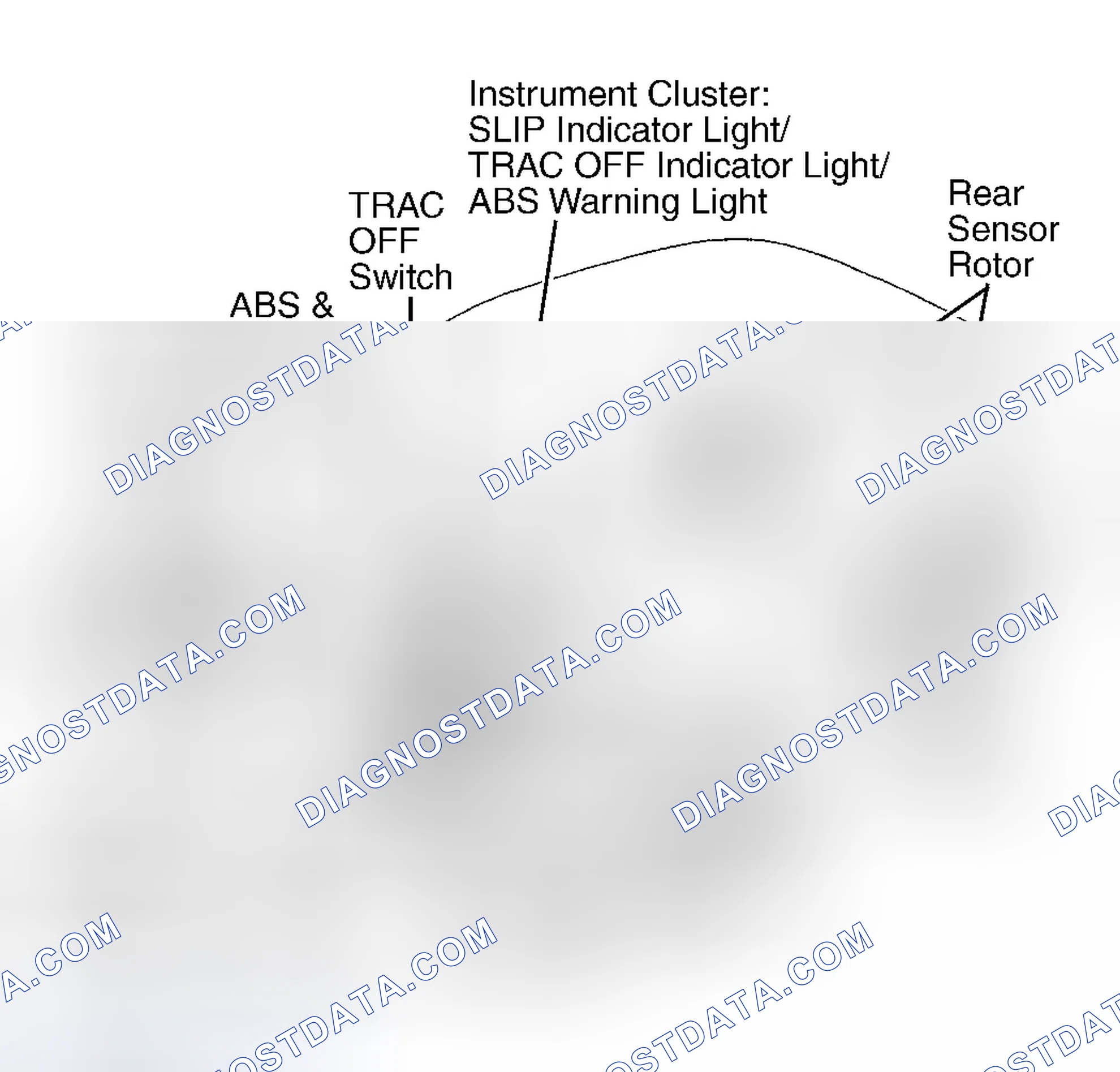 Scheme 22: DESCRIPTION