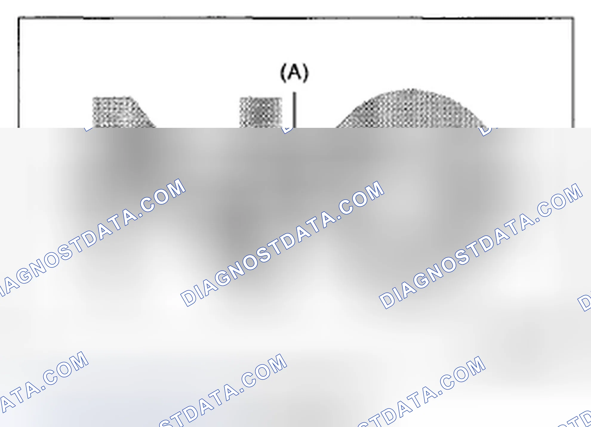 Scheme 27: LAN SYSTEM