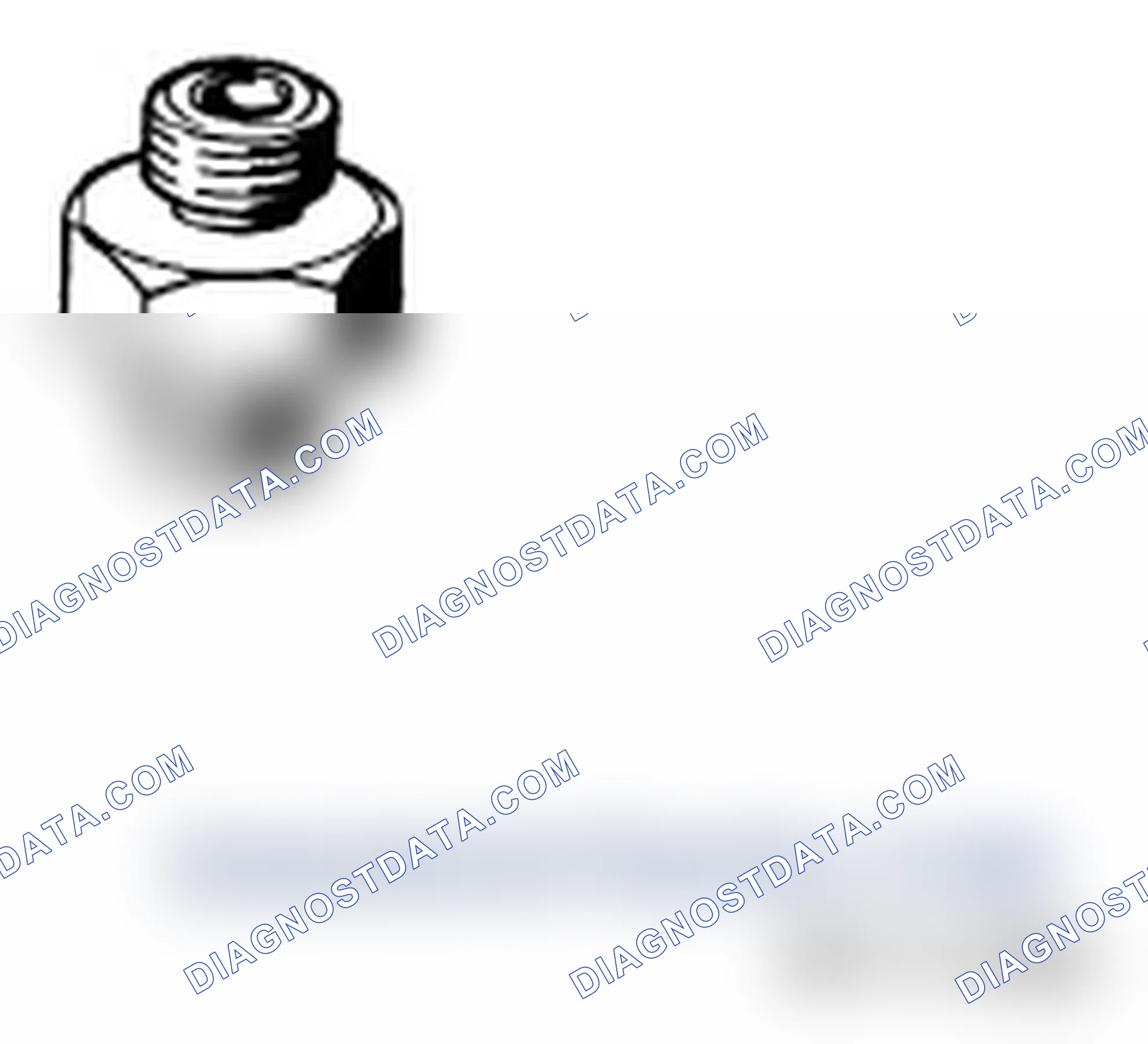 Scheme 438: Storage Location