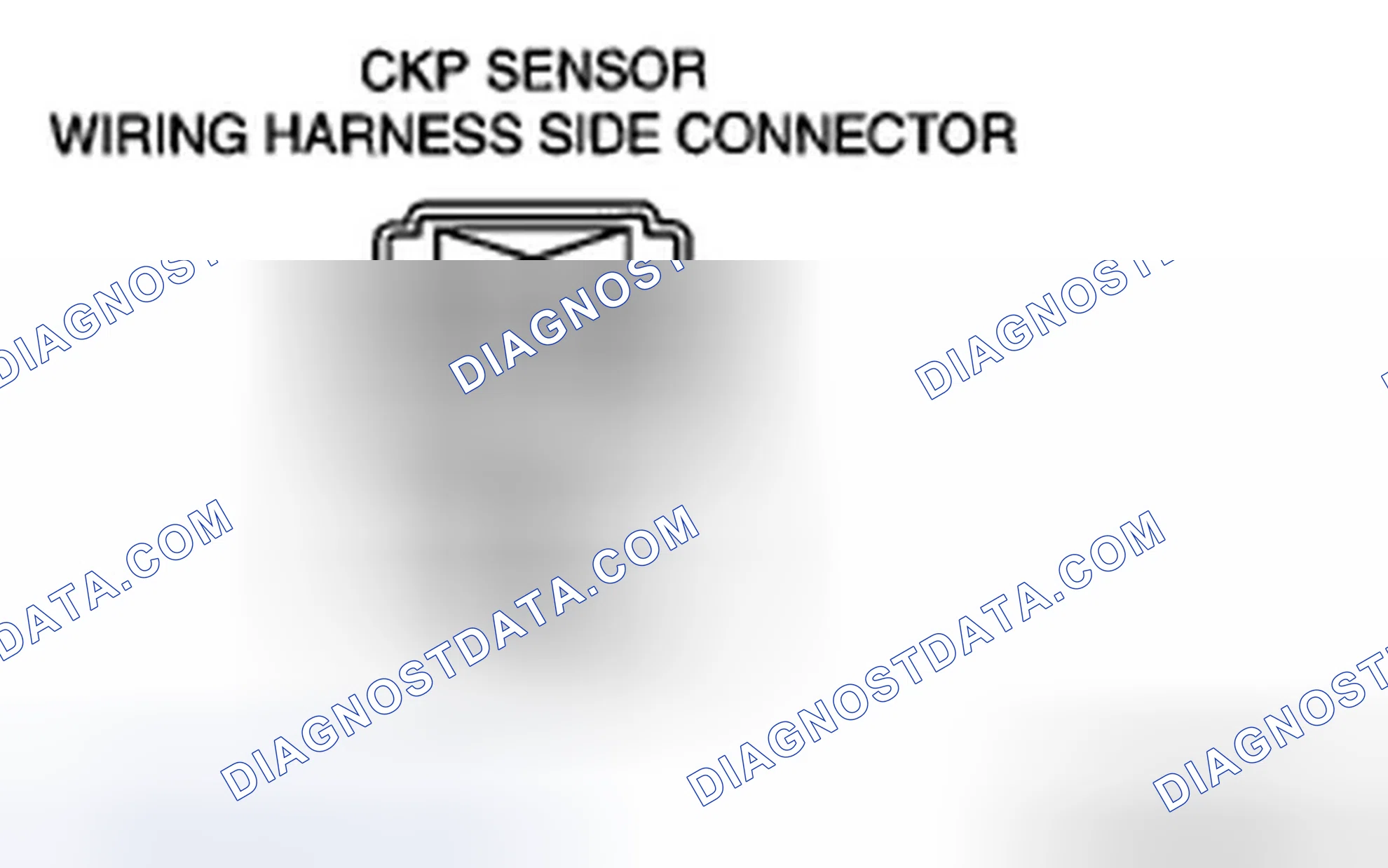Scheme 12: Voltage Inspection