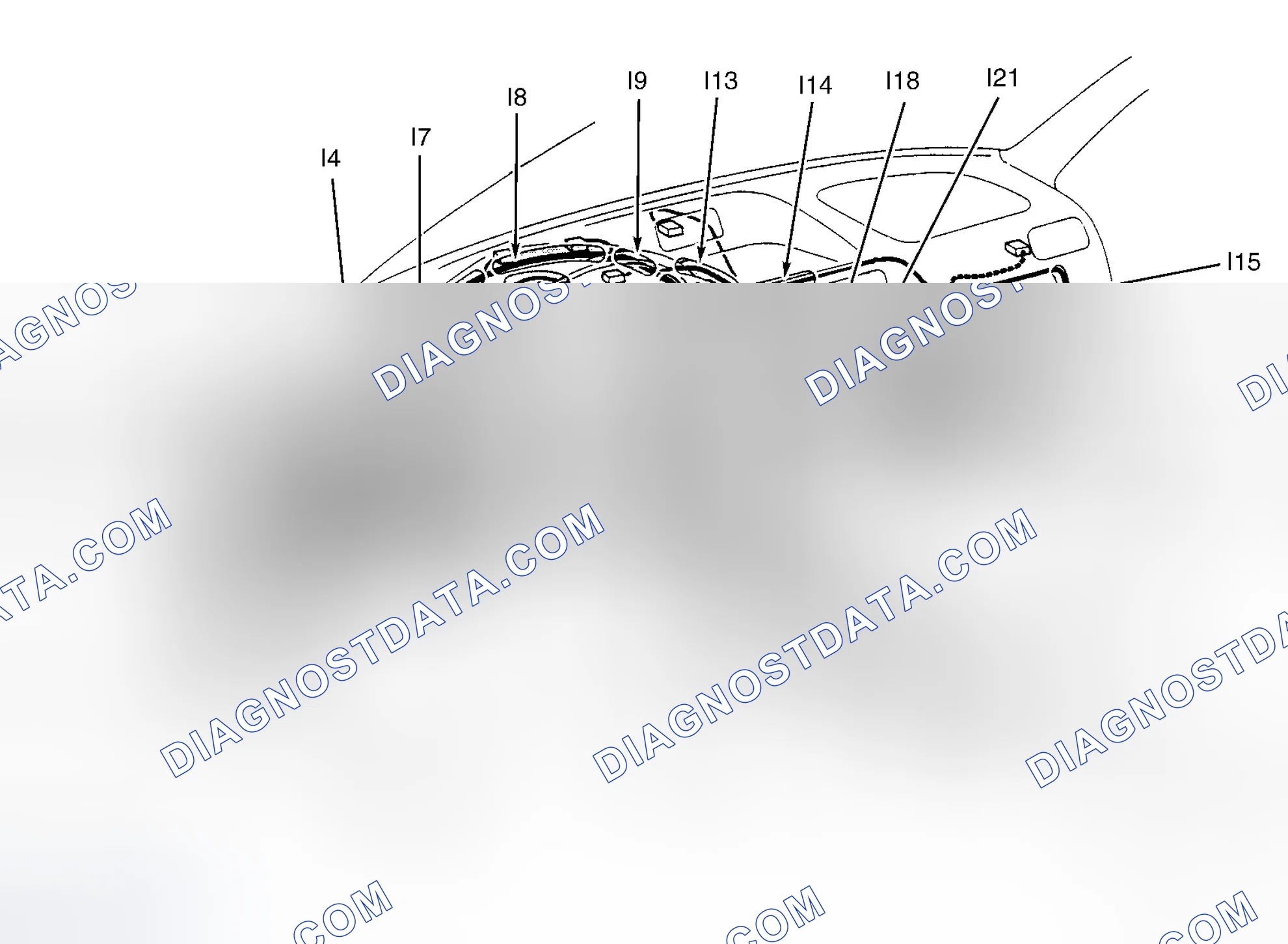 Scheme 5: Dash
