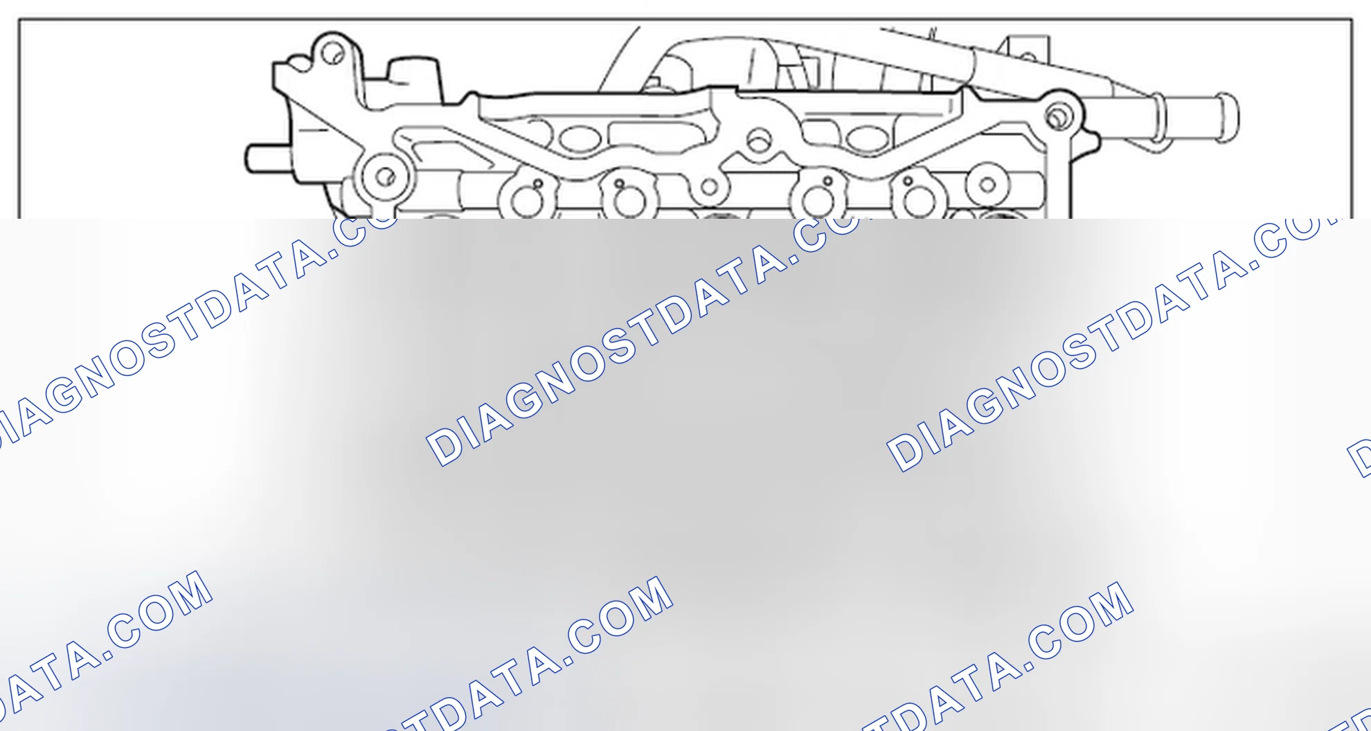 Scheme 321