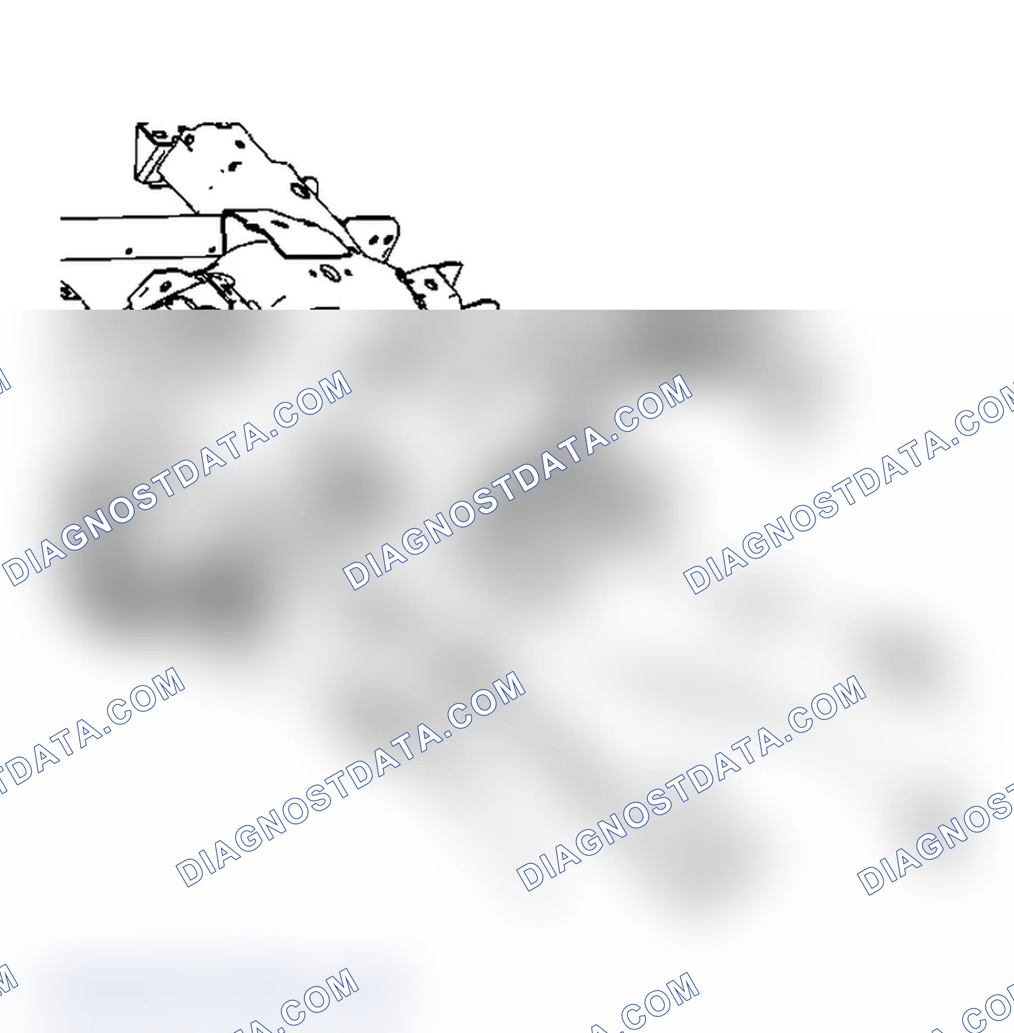 Scheme 4: Removal Procedure