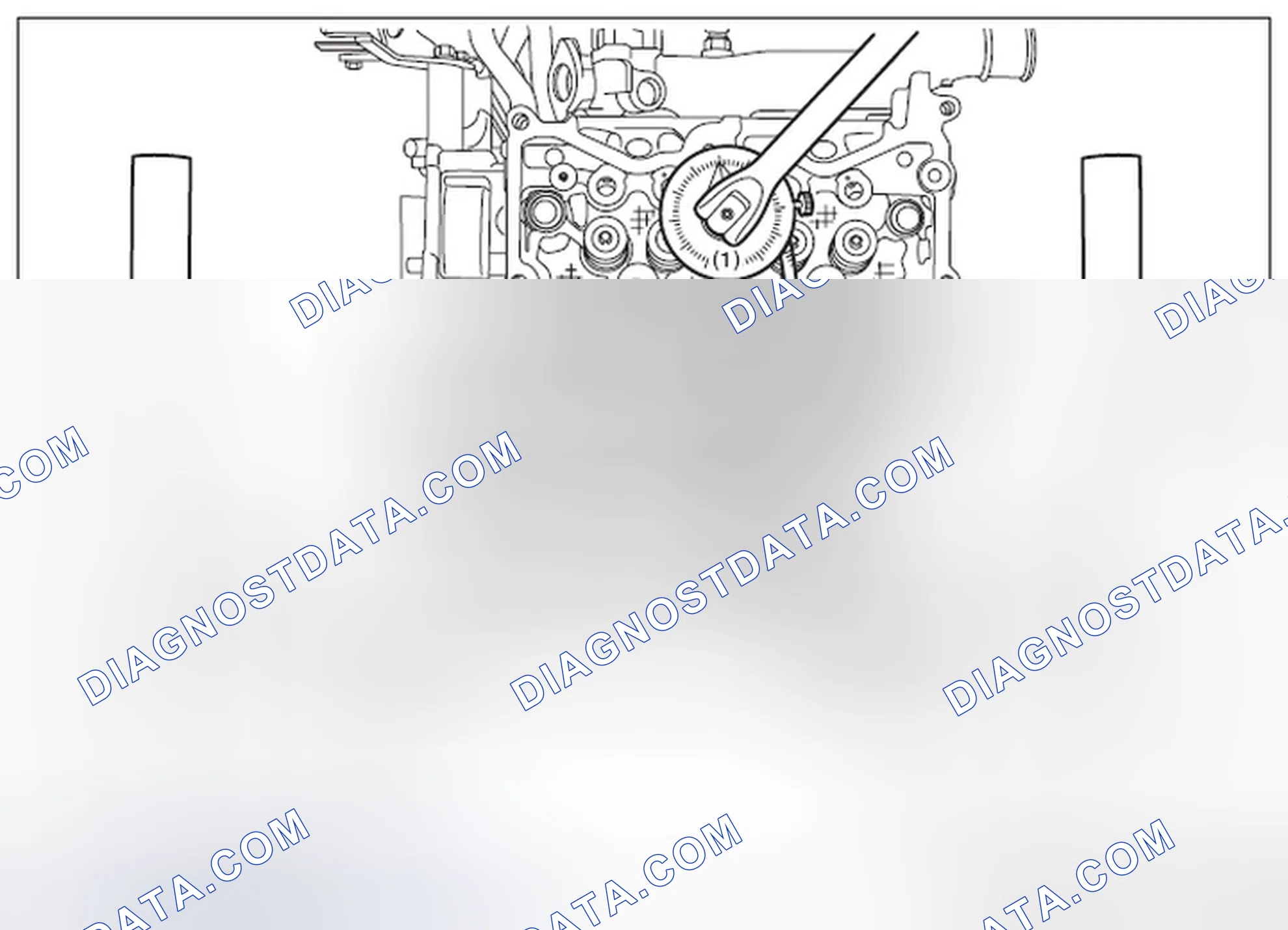 Scheme 274