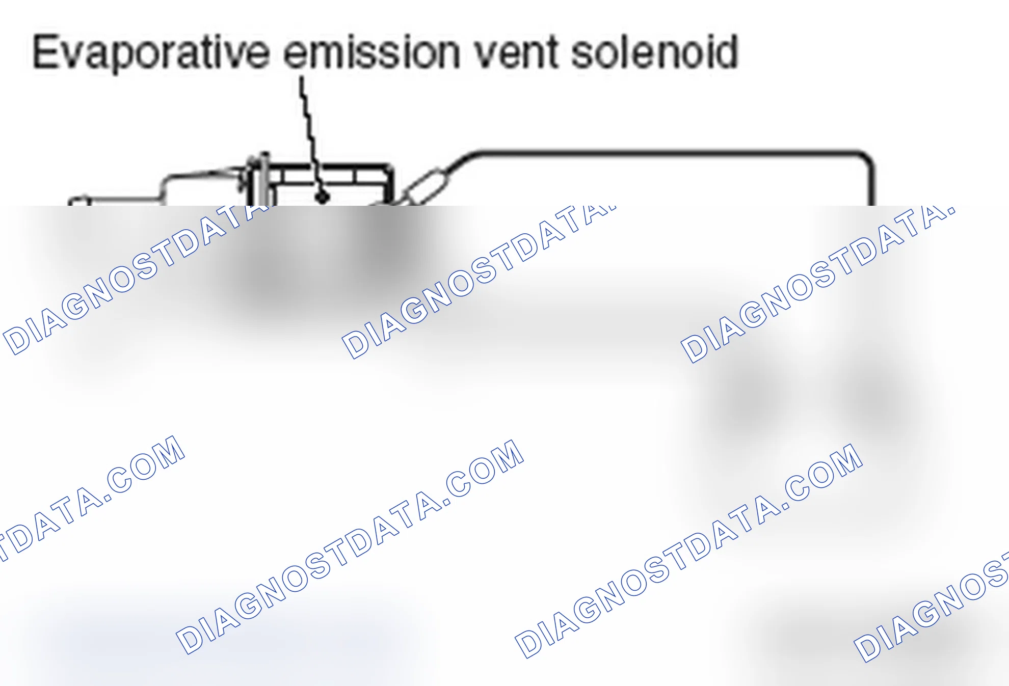 Scheme 53
