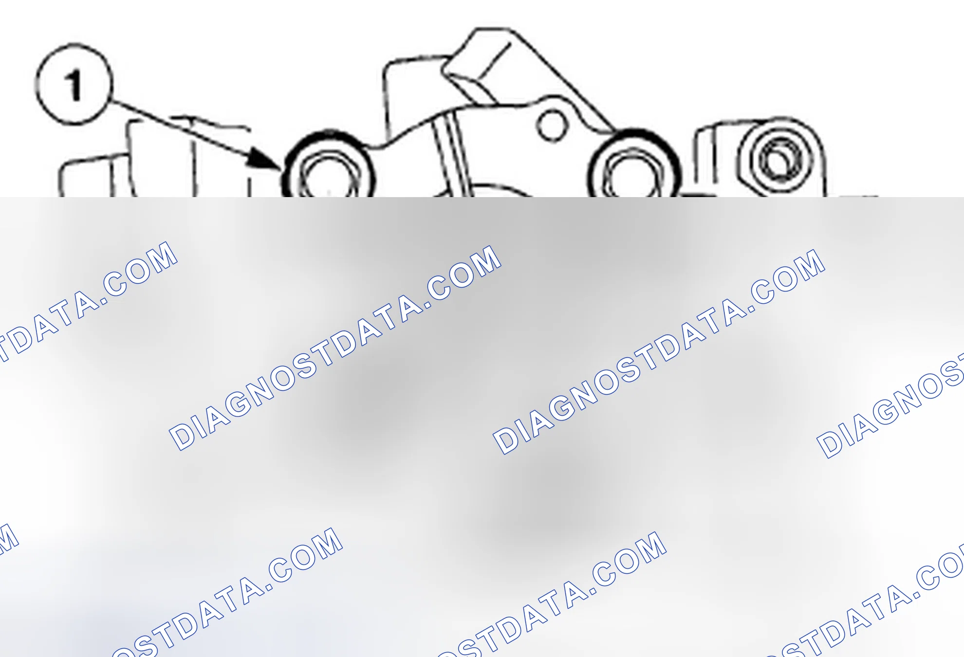 Scheme 262