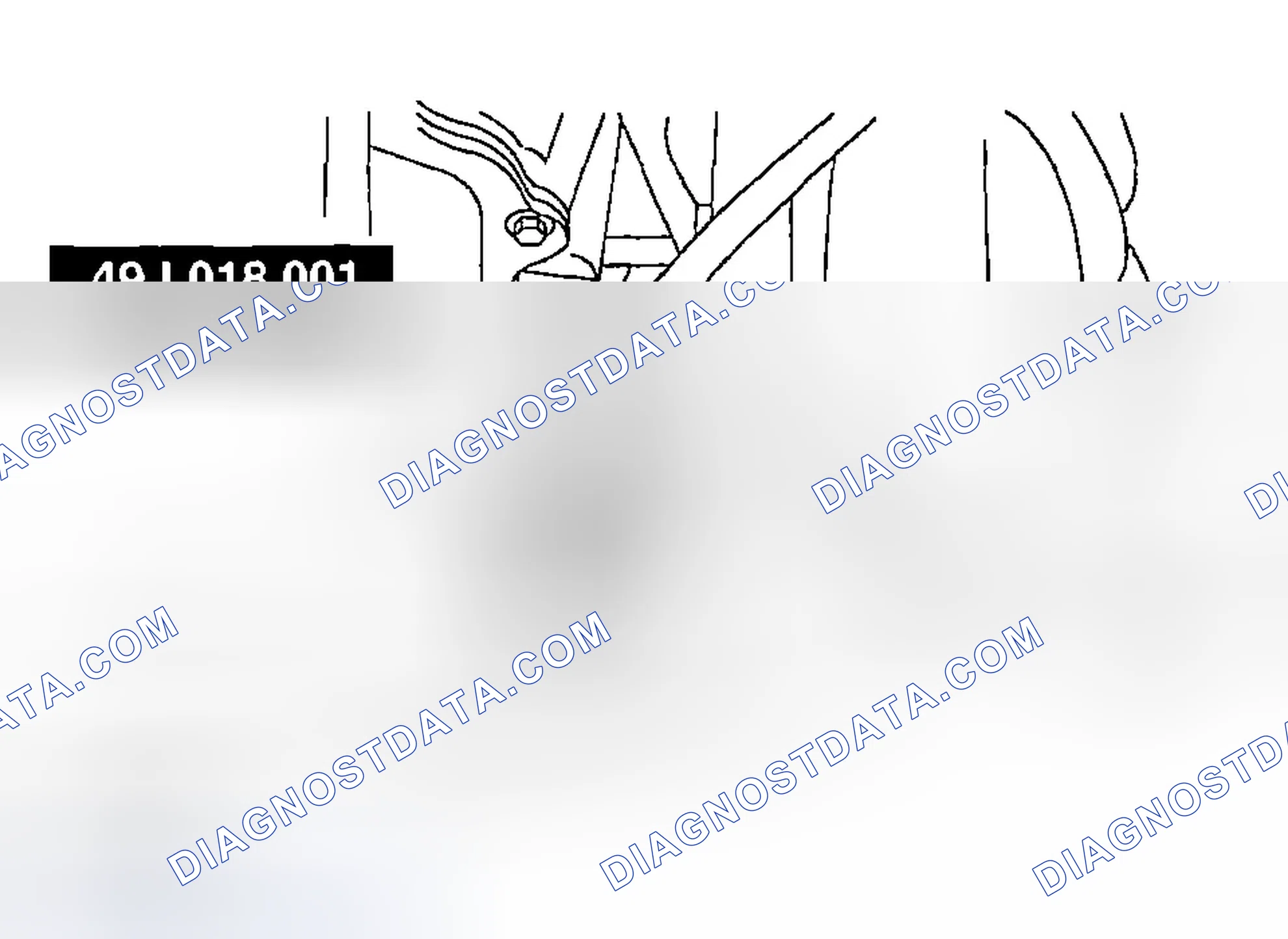 Scheme 2: HO2S Removal Note