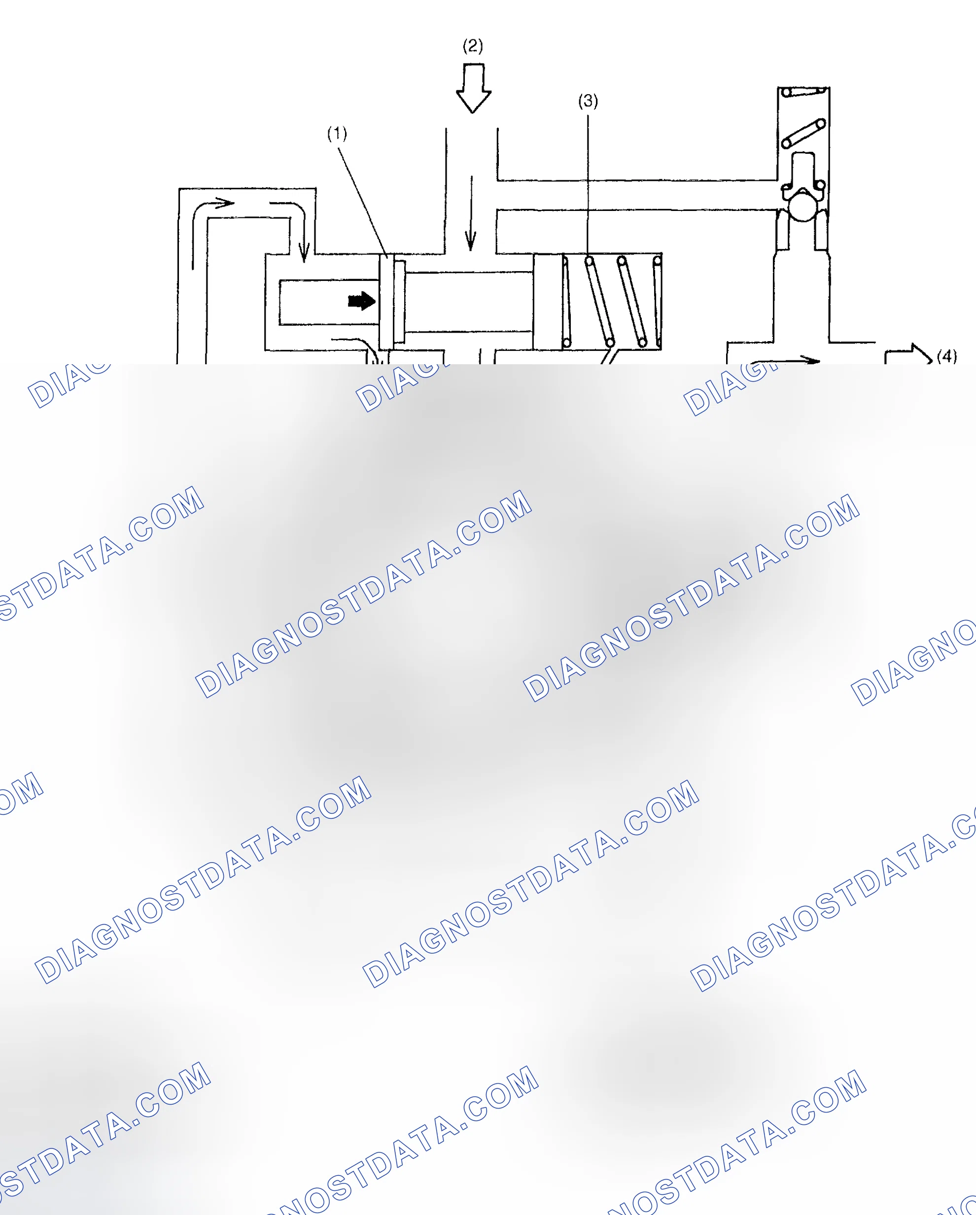Scheme 123