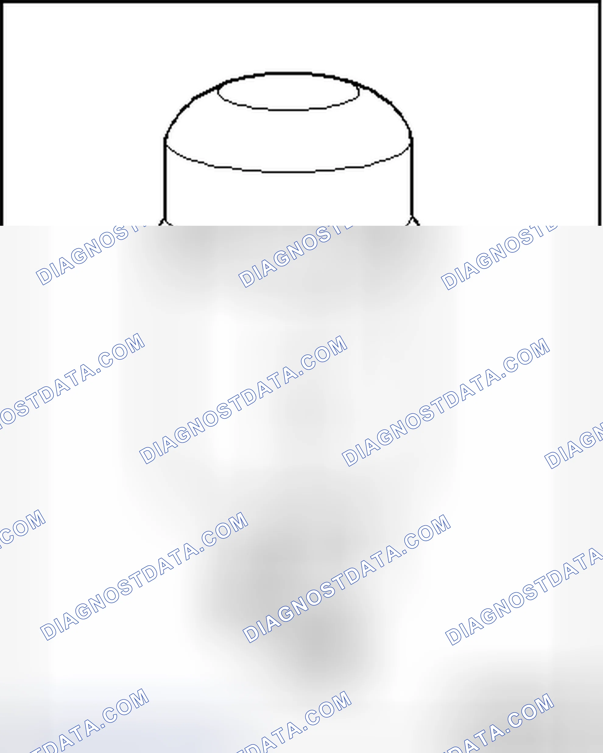 Scheme 38: RECEIVER DRIER