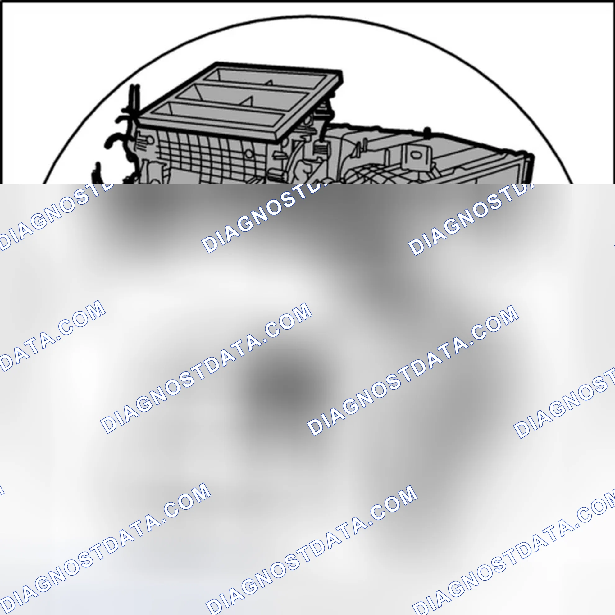 Scheme 72
