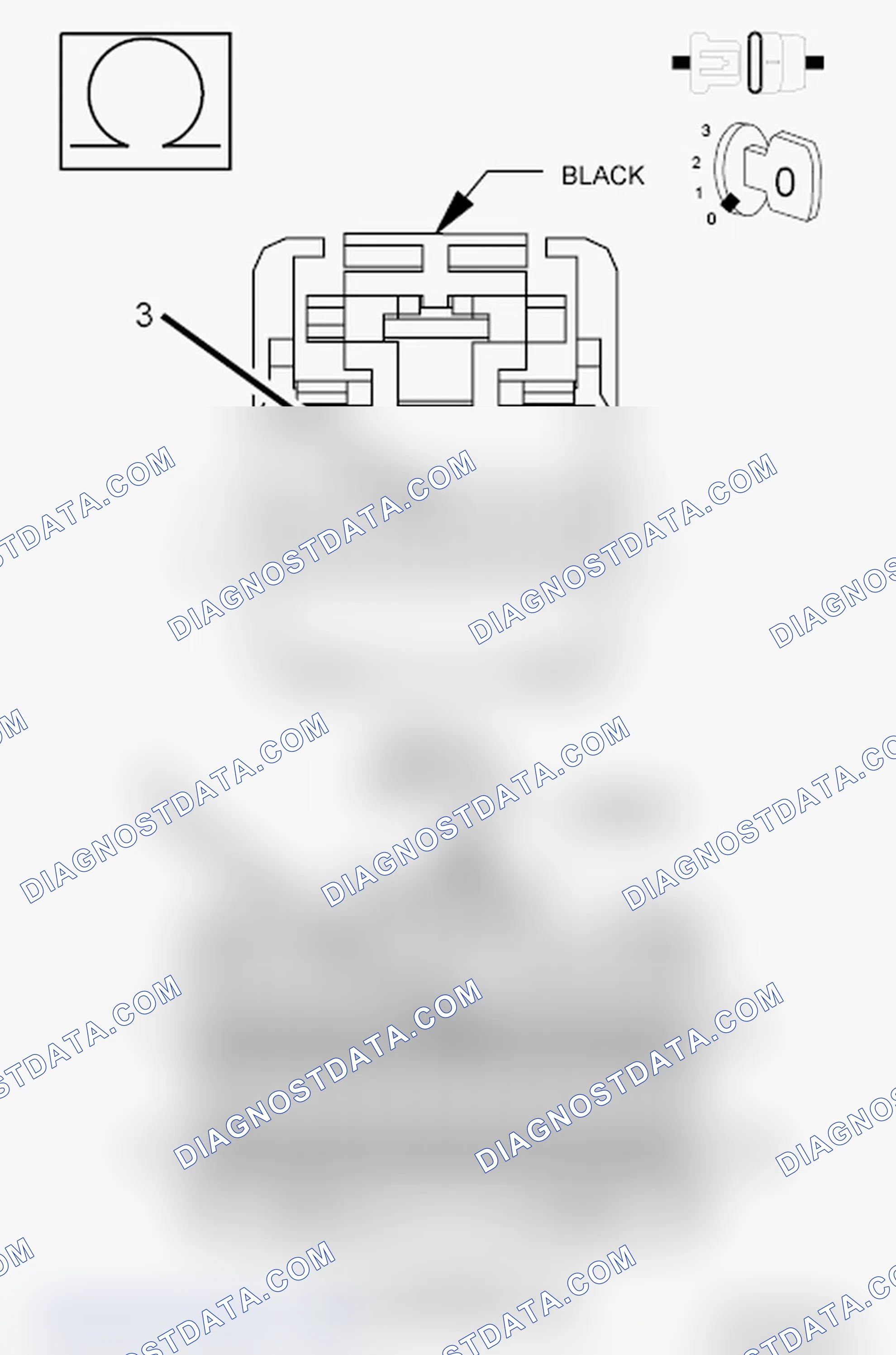 Scheme 191