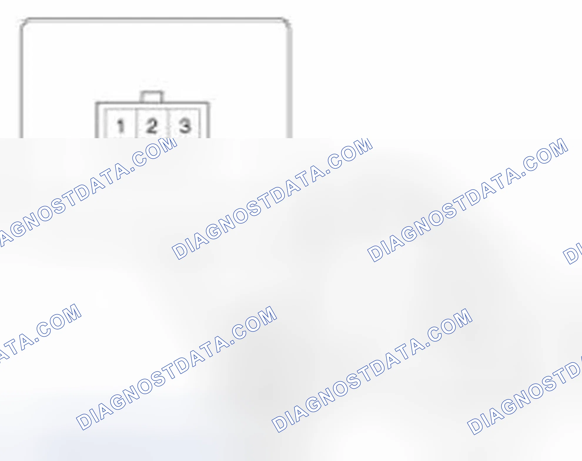 Scheme 198: Inspection