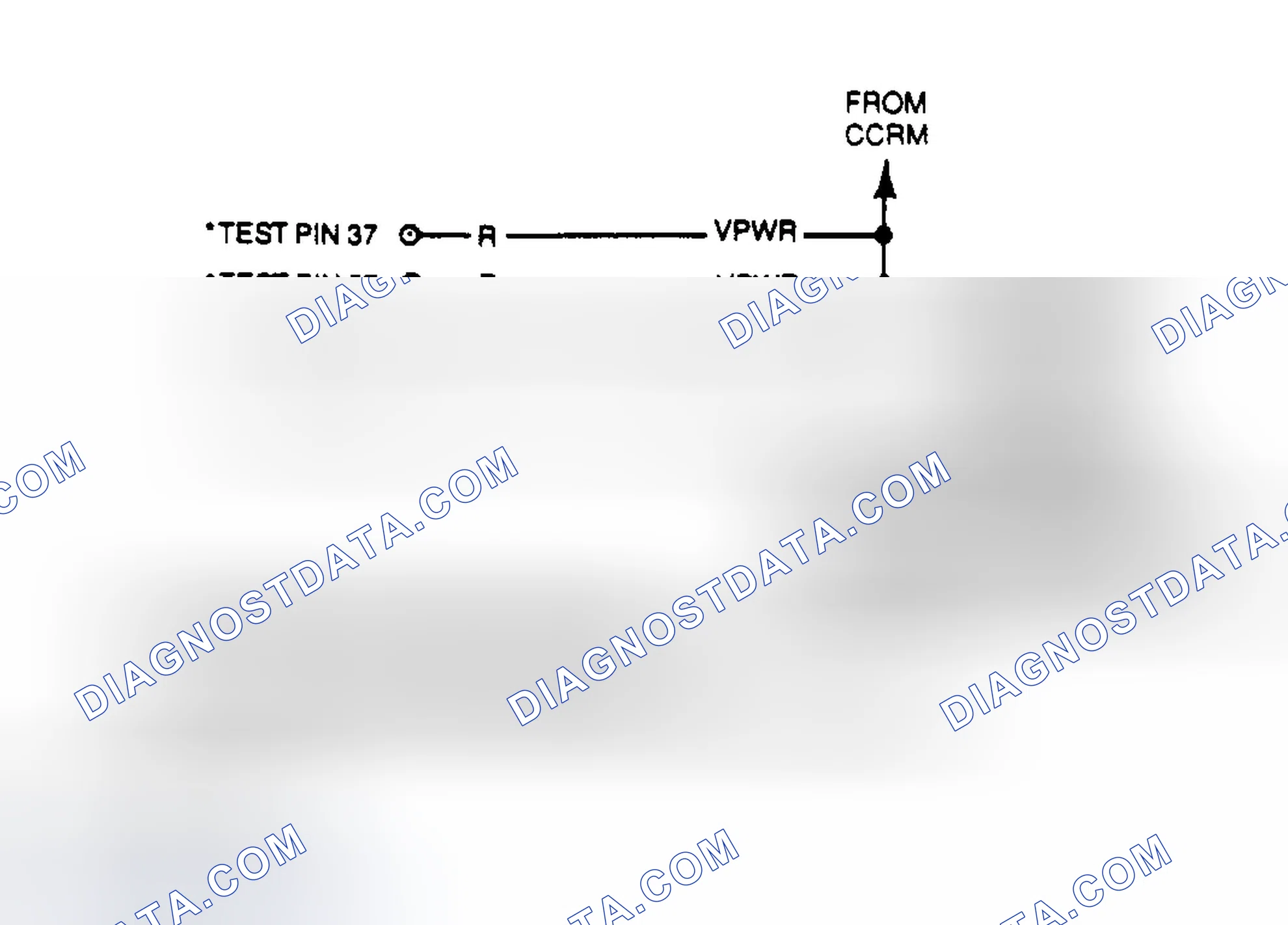 Scheme 111: IMRC Circuit