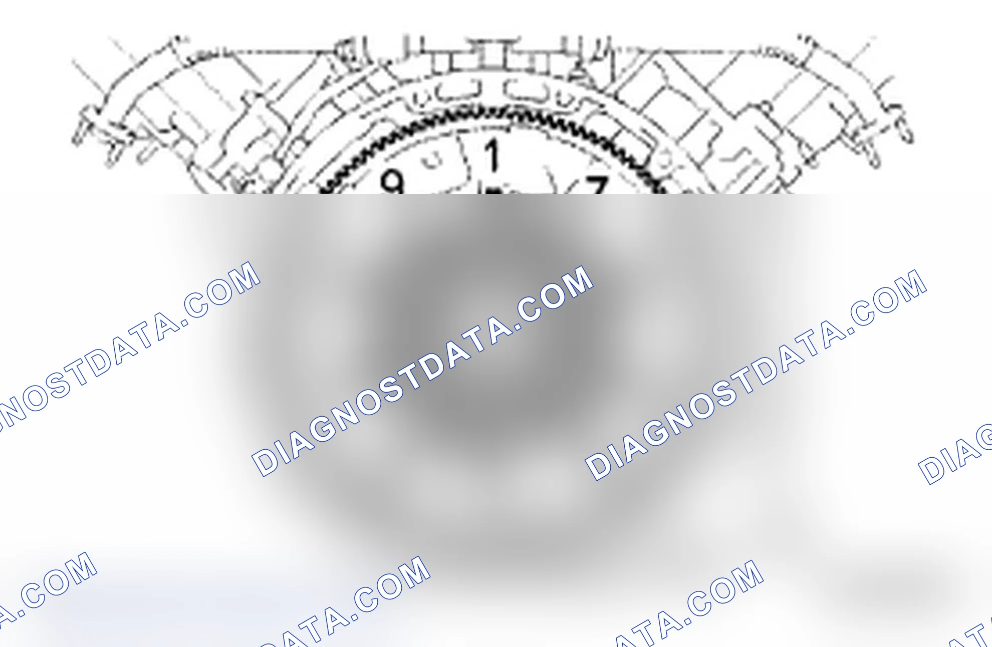 Scheme 124