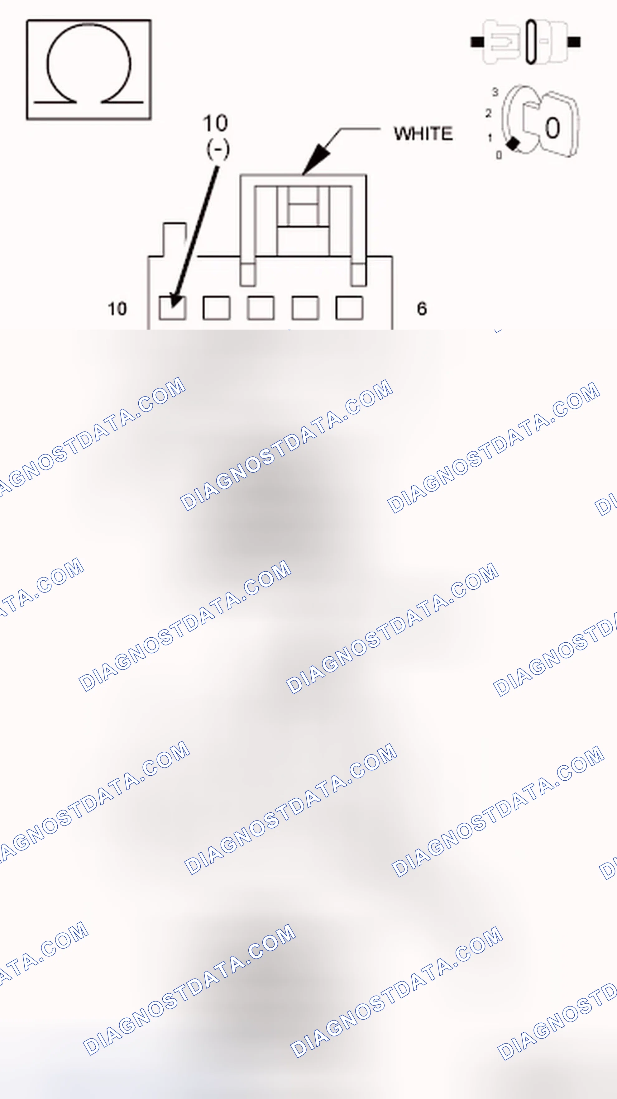 Scheme 124
