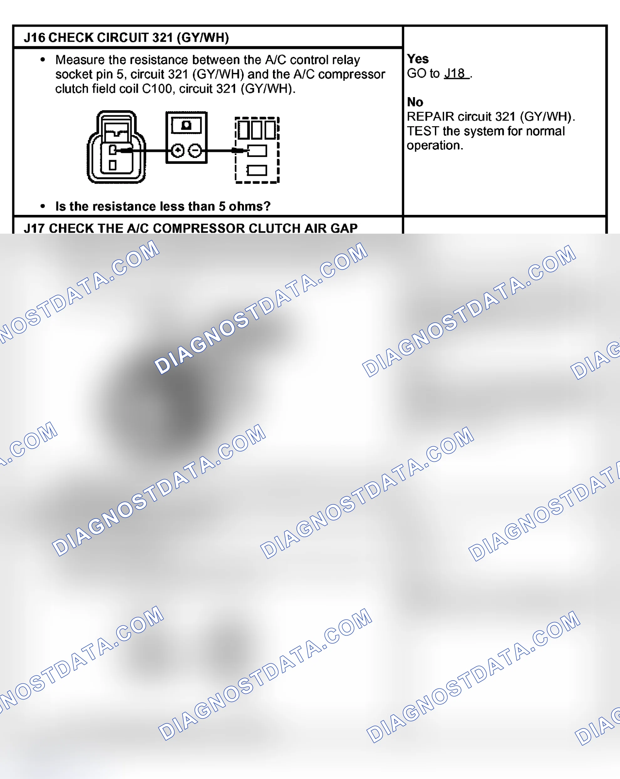 Scheme 45