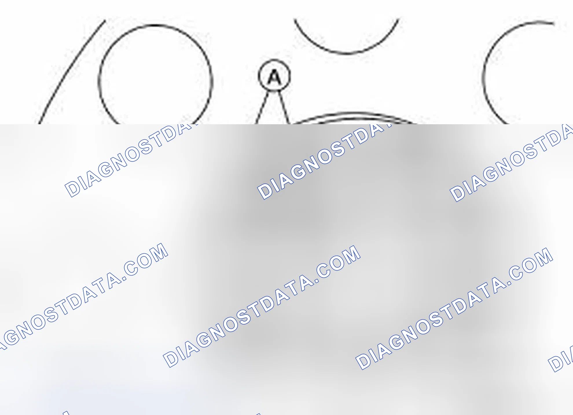 Scheme 302: REMOVAL