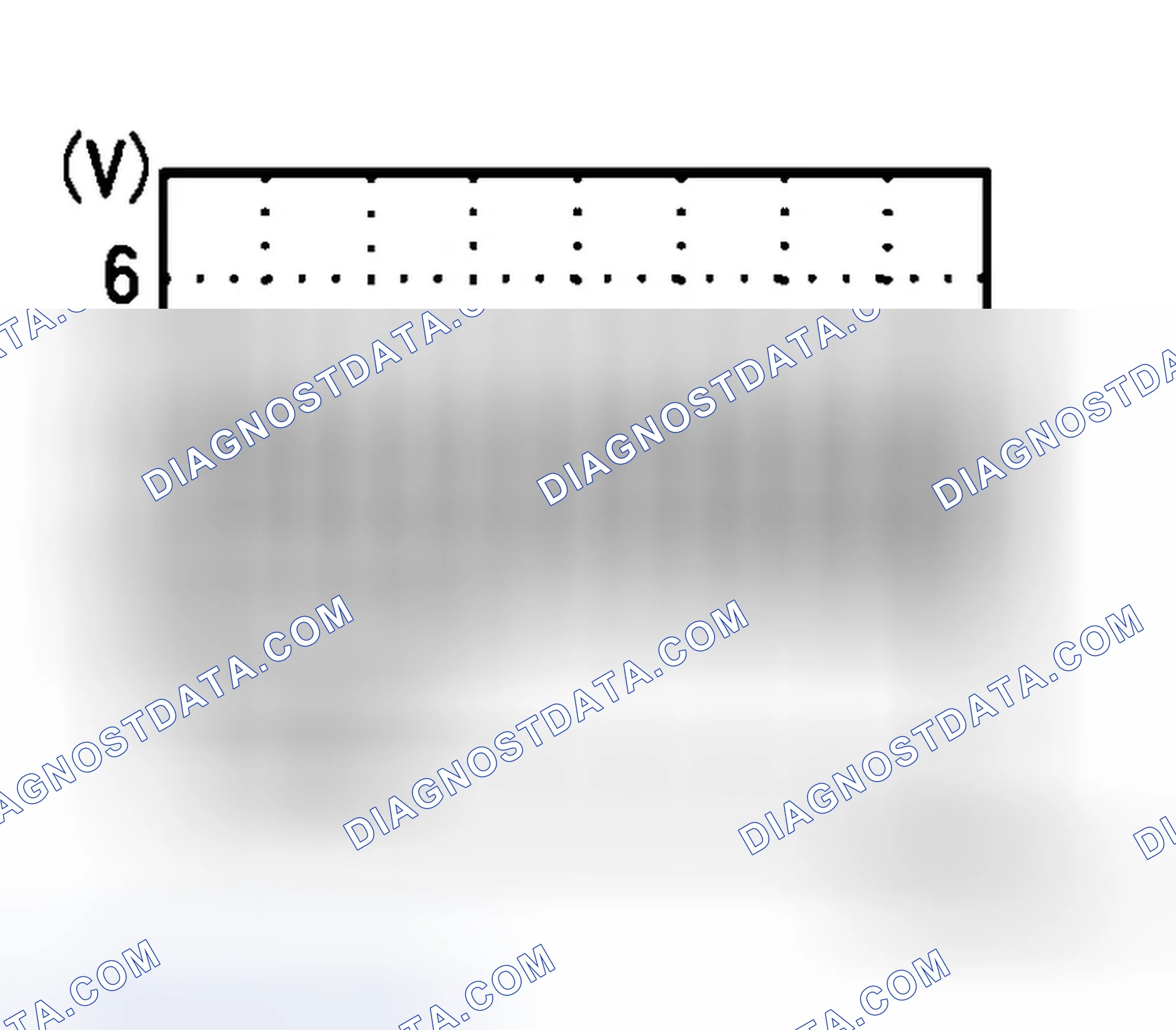 Scheme 62