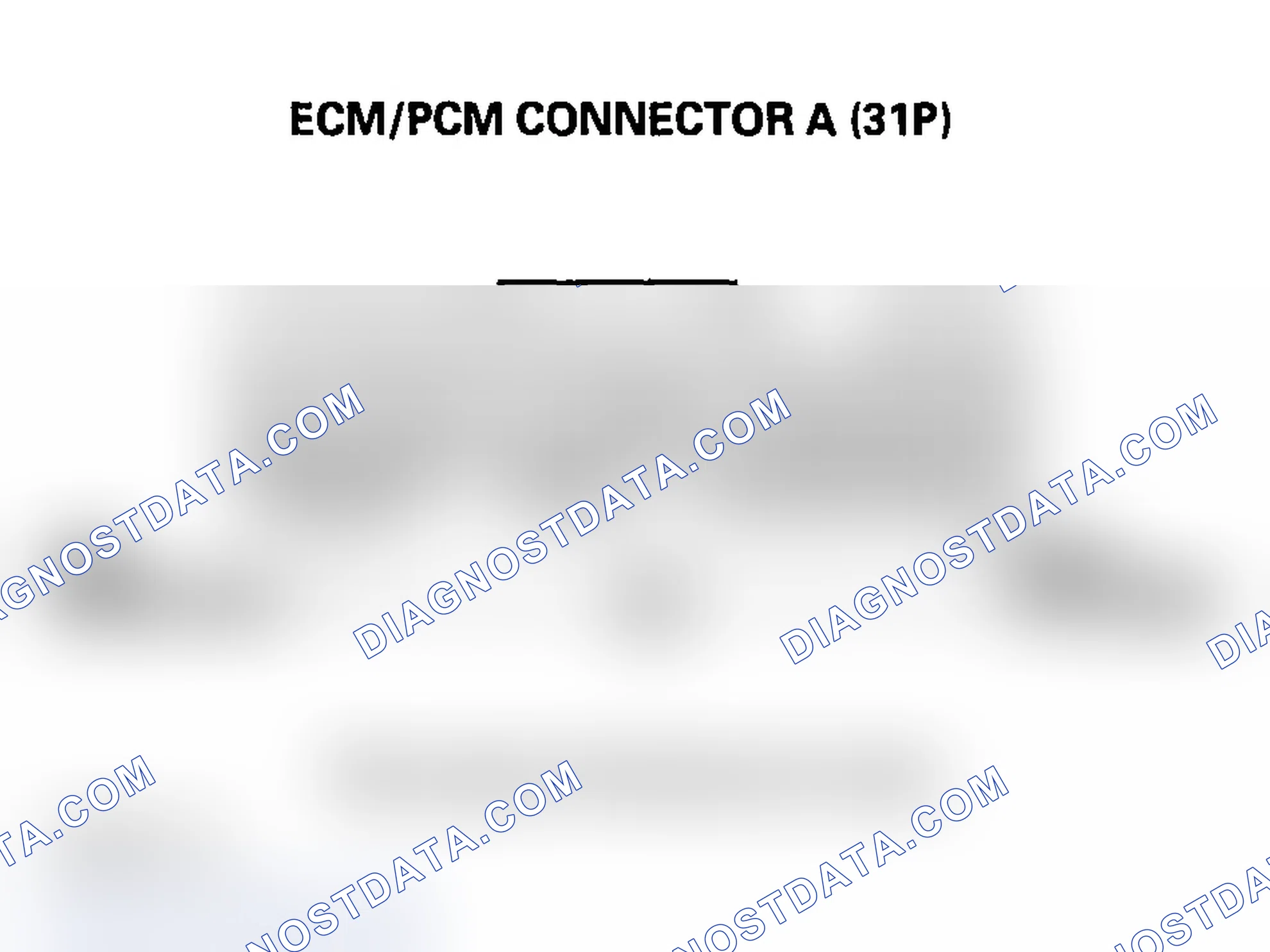 Scheme 433