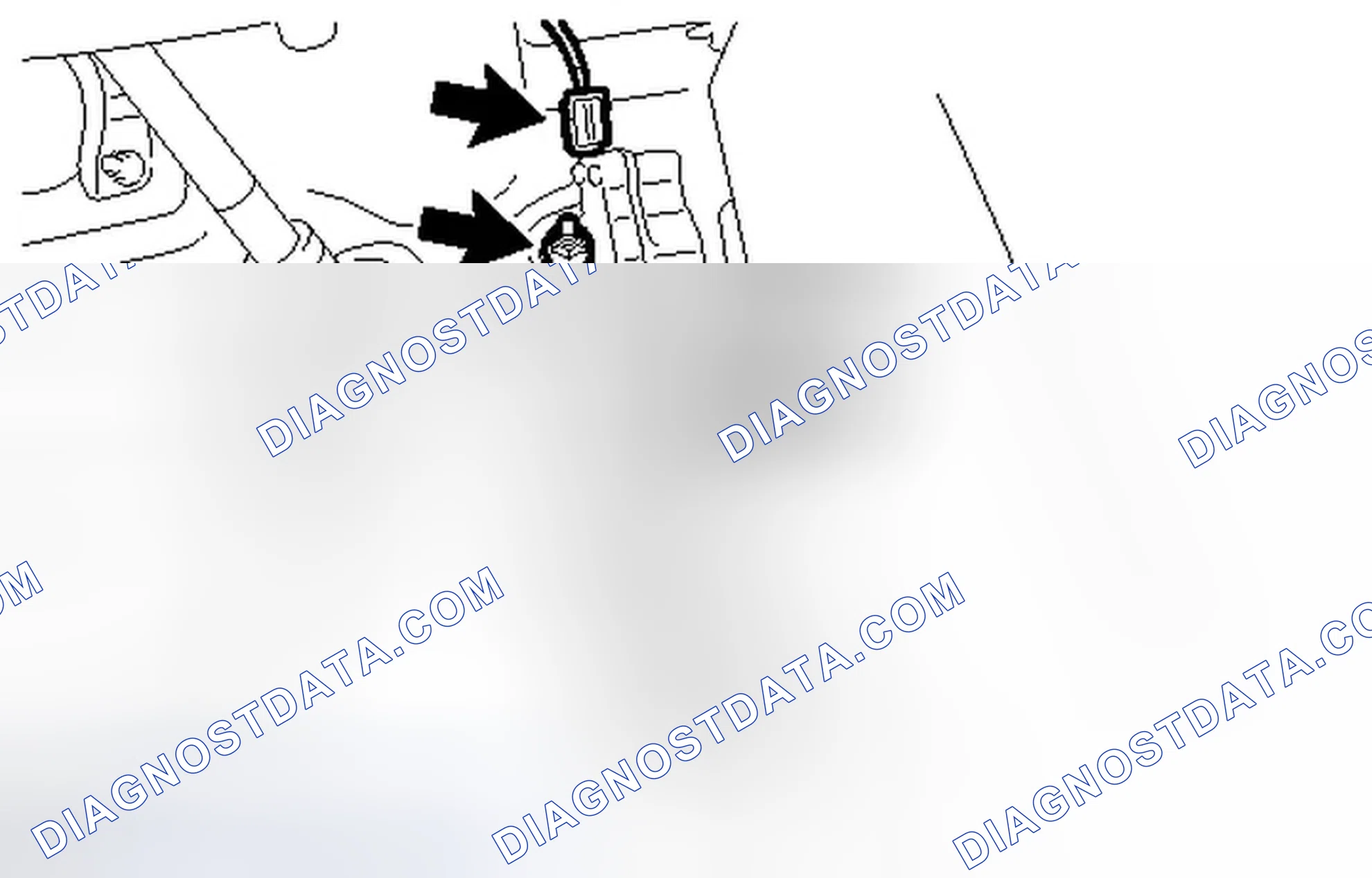 Scheme 203: REMOVAL