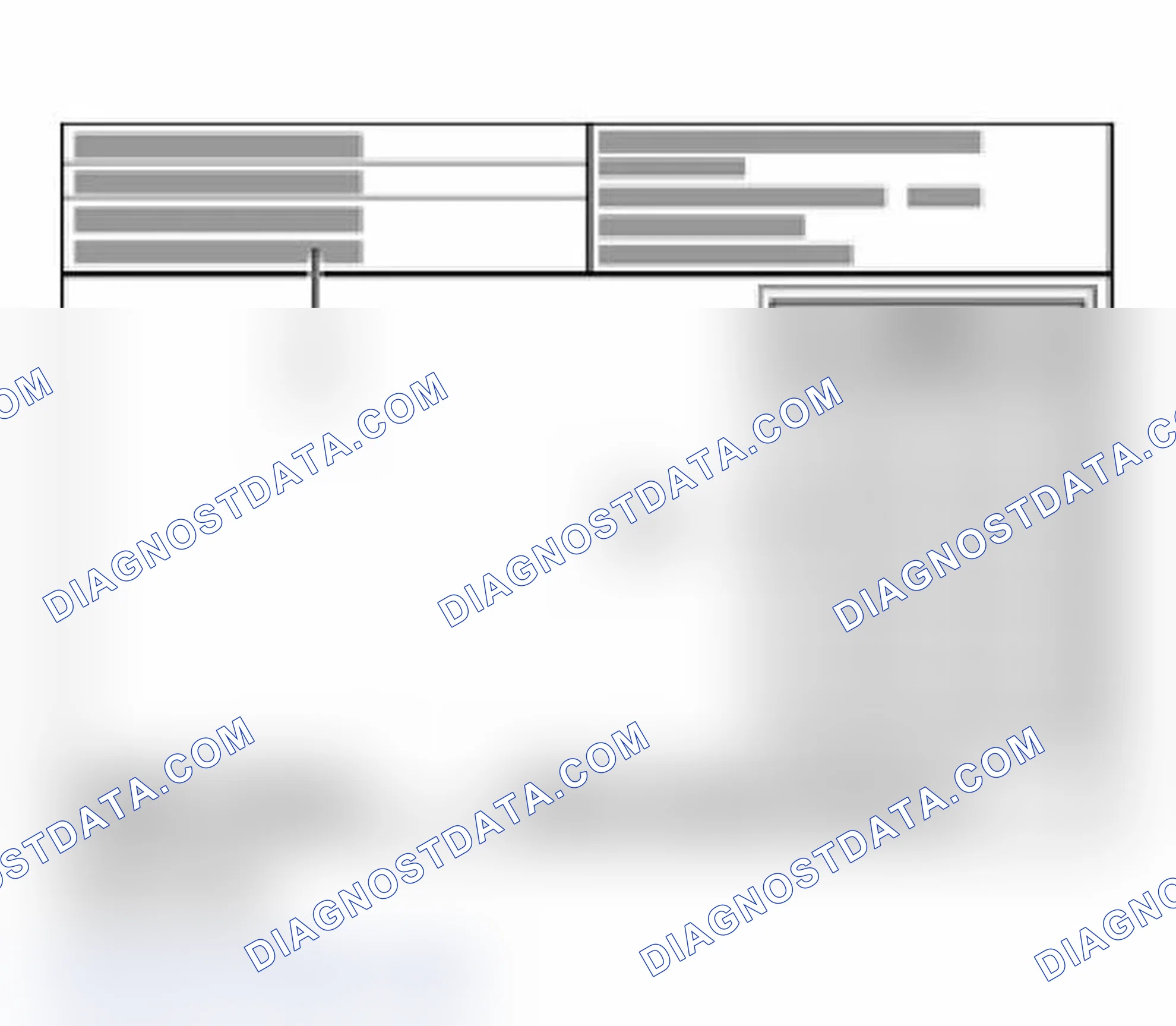 Scheme 273: Operation 6: Diagnosis of heated oxygen sensor (HO2S) aging before catalytic converter