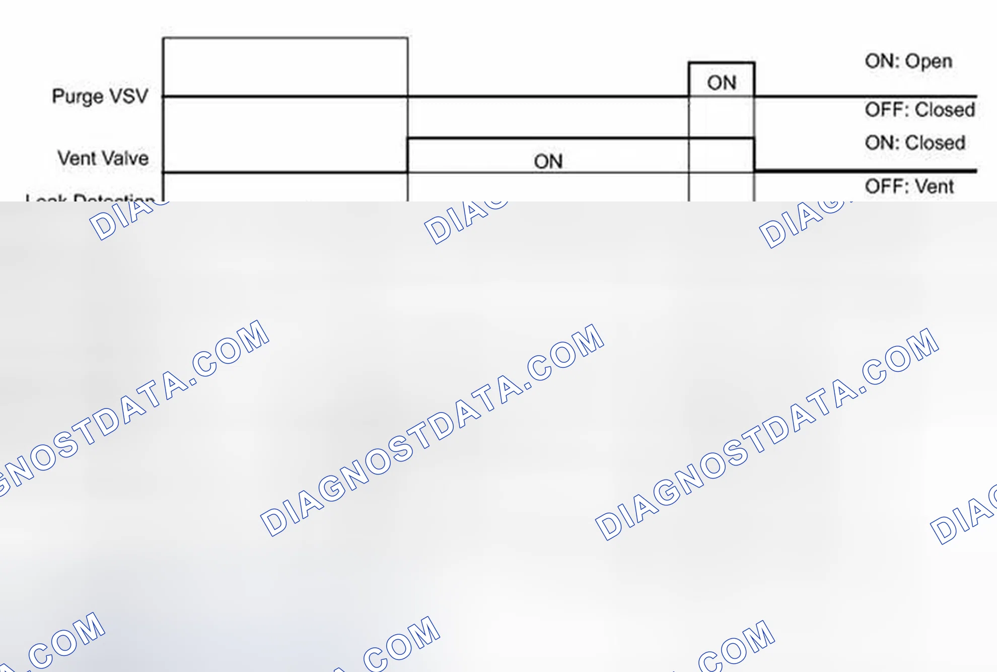 Scheme 62