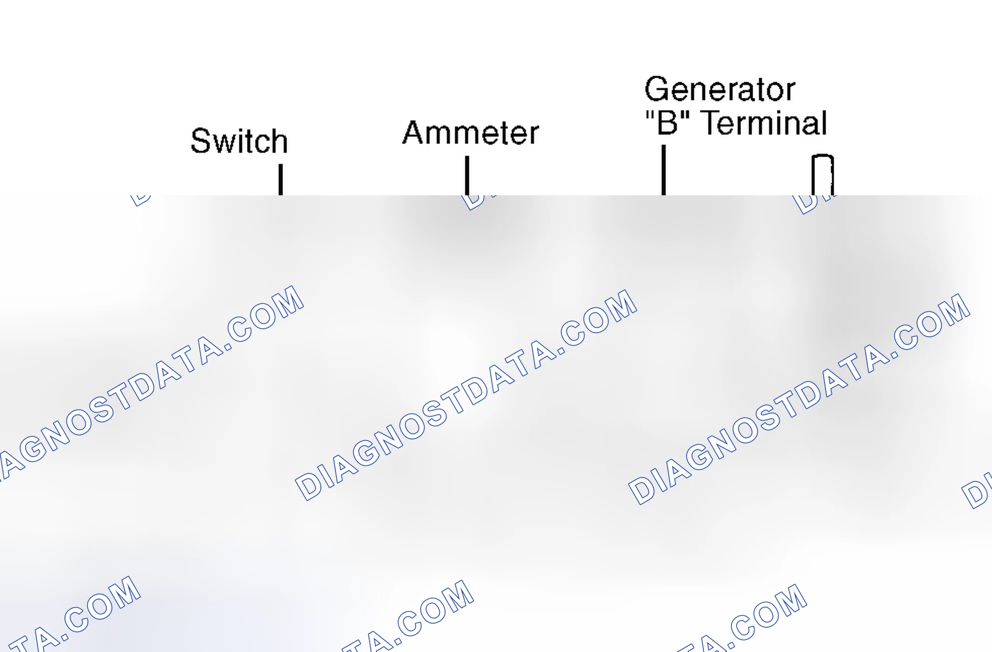Scheme 9