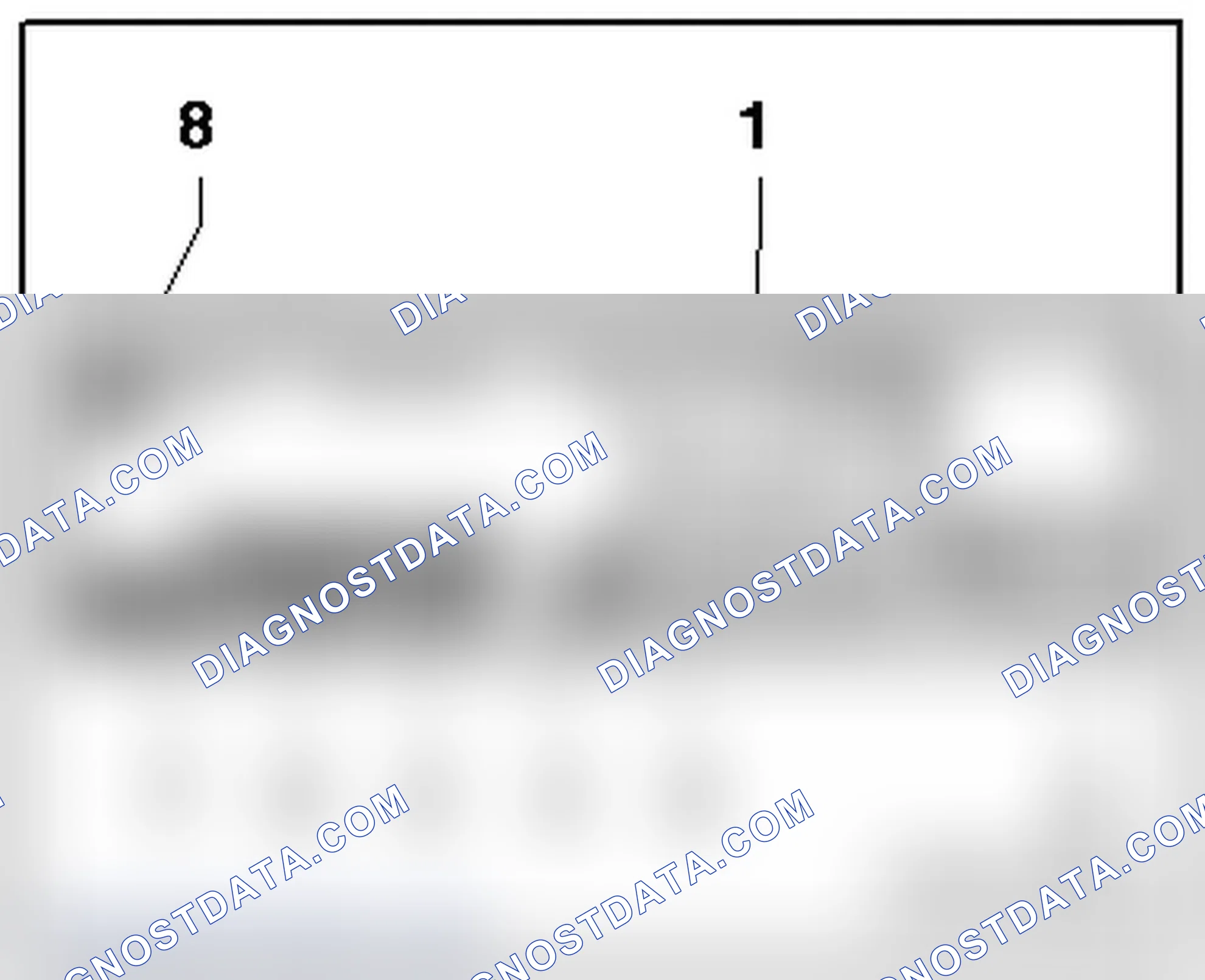 Scheme 34: CONNECTORS, MMI