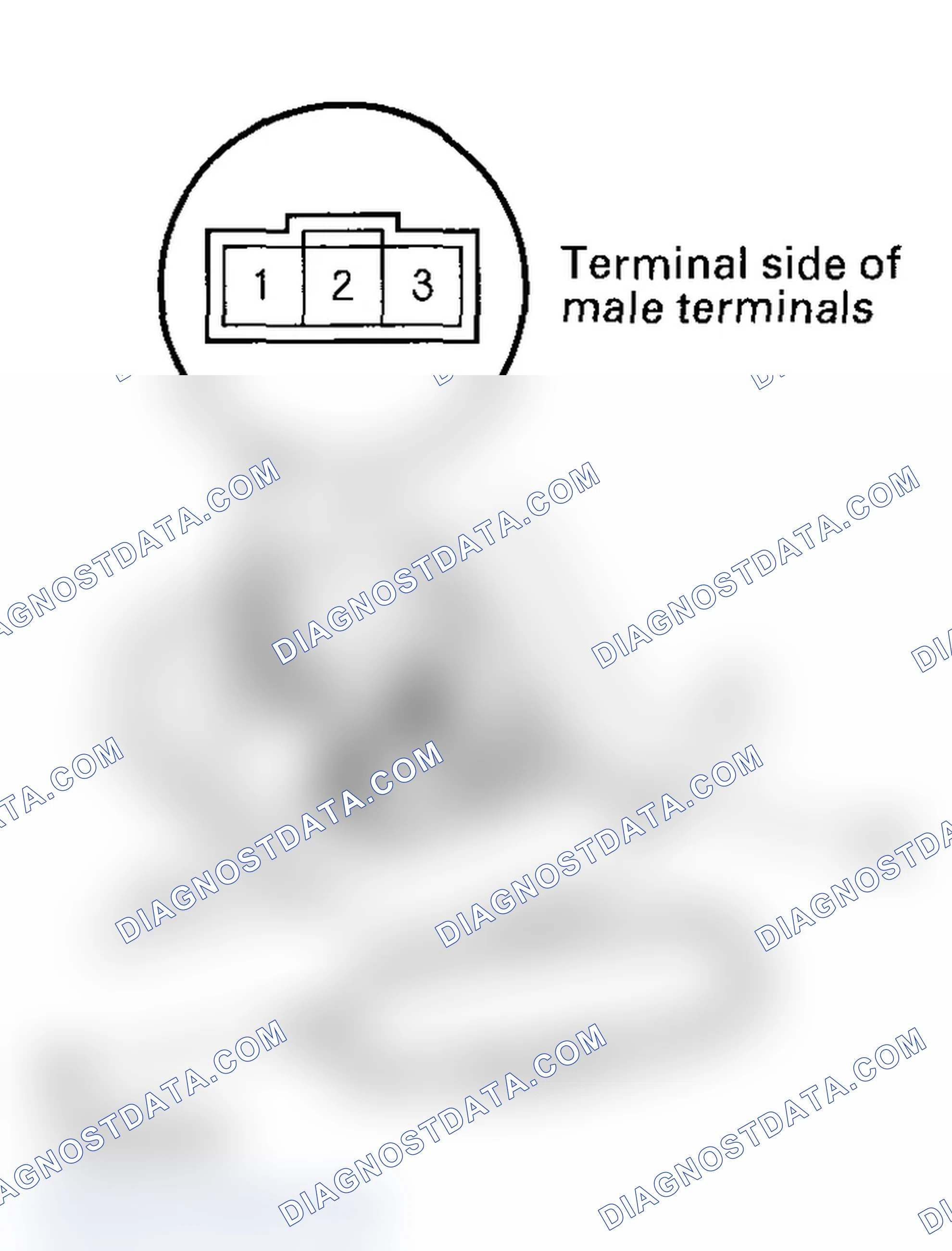 Scheme 13: Test/Replacement